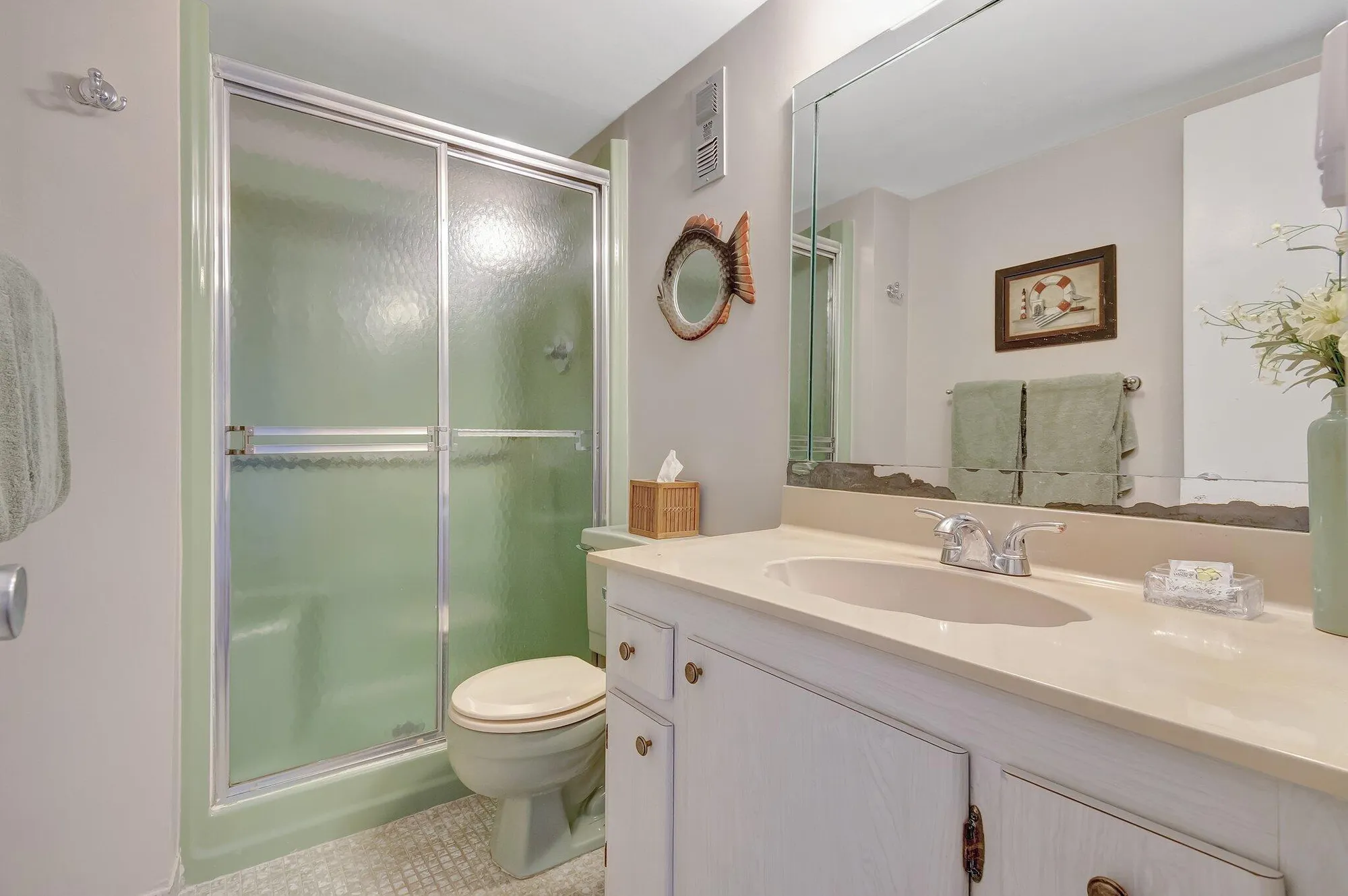 Property Slideshow image 8 of 46 | 2300 ne 1st ln apt 307, Boynton Beach, FL, 33435