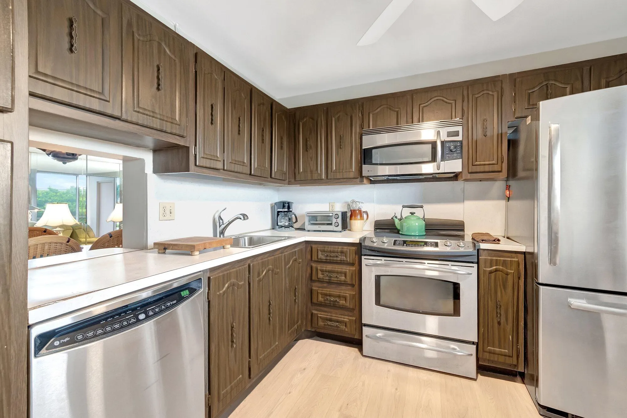 Property Slideshow image 15 of 46 | 2300 ne 1st ln apt 307, Boynton Beach, FL, 33435