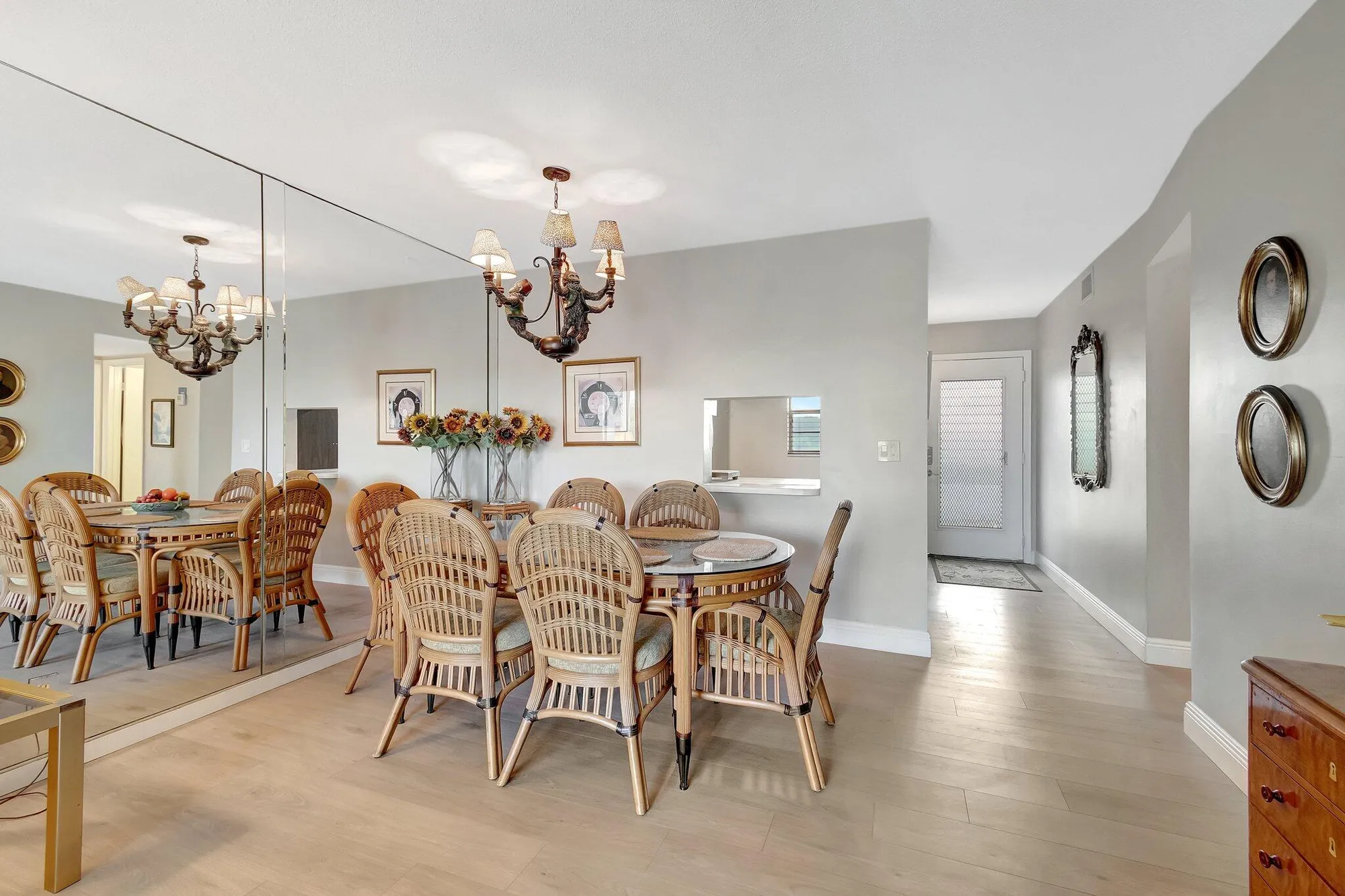 Property Slideshow image 18 of 46 | 2300 ne 1st ln apt 307, Boynton Beach, FL, 33435