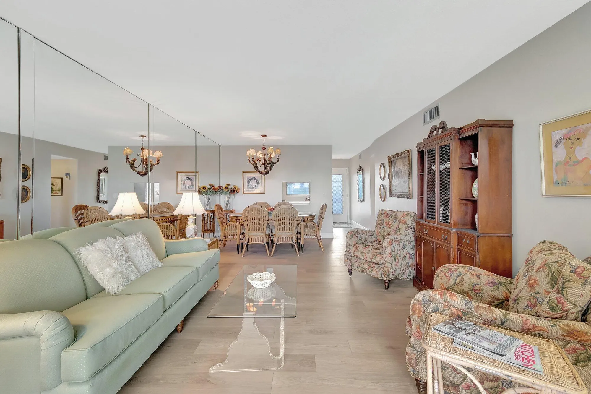 Property Slideshow image 19 of 46 | 2300 ne 1st ln apt 307, Boynton Beach, FL, 33435