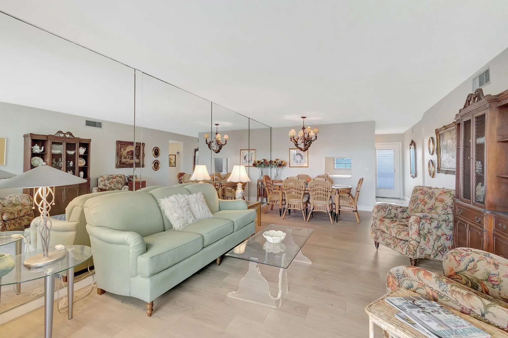 Property Slideshow image 20 of 46 | 2300 ne 1st ln apt 307, Boynton Beach, FL, 33435