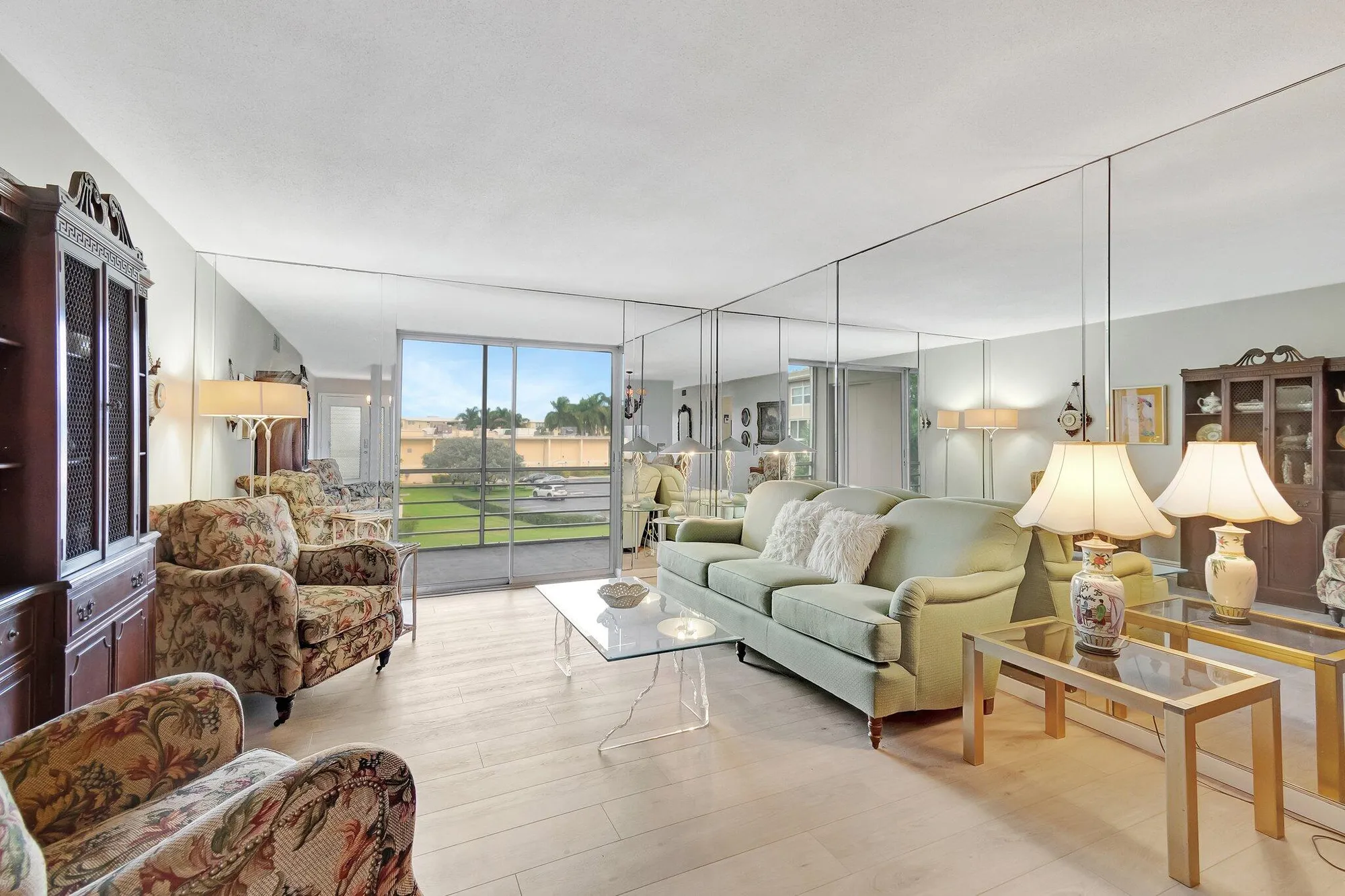 Property Slideshow image 22 of 46 | 2300 ne 1st ln apt 307, Boynton Beach, FL, 33435