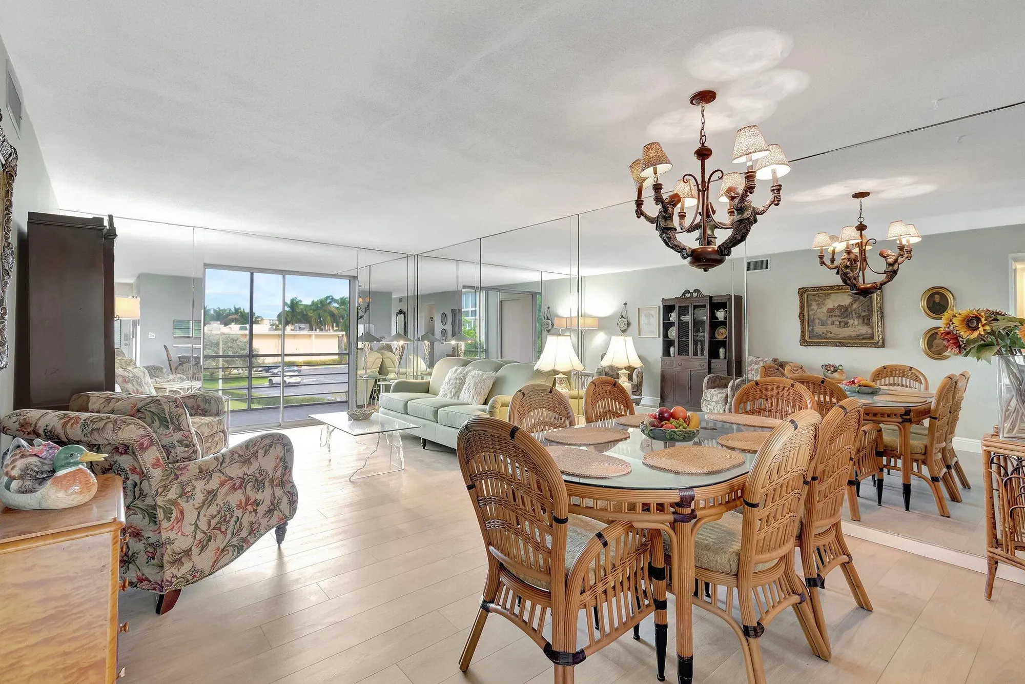 Property Slideshow image 23 of 46 | 2300 ne 1st ln apt 307, Boynton Beach, FL, 33435