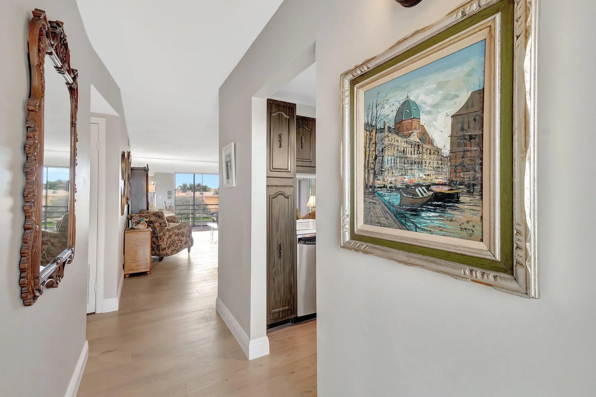 Property Slideshow image 24 of 46 | 2300 ne 1st ln apt 307, Boynton Beach, FL, 33435