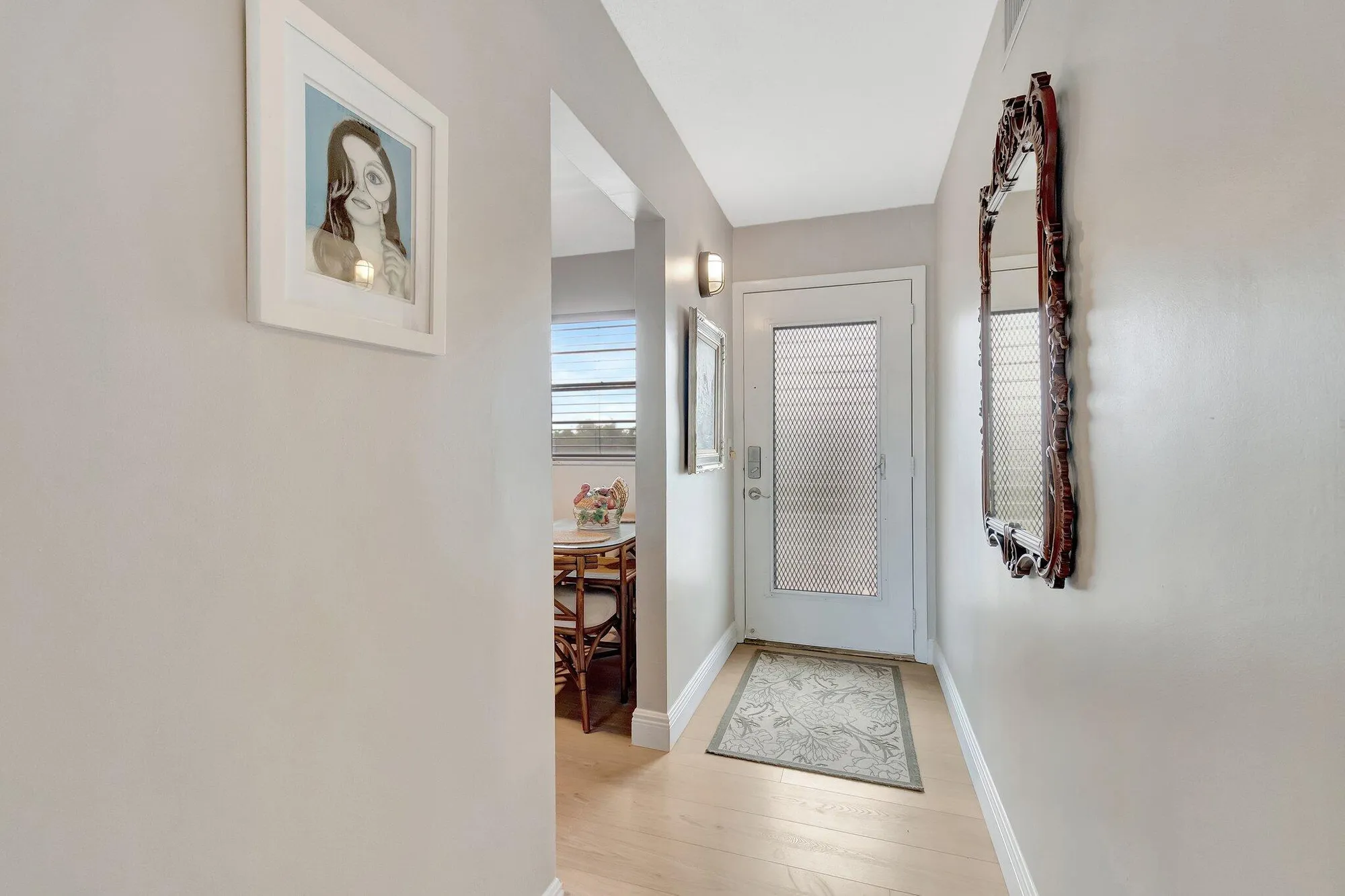 Property Slideshow image 25 of 46 | 2300 ne 1st ln apt 307, Boynton Beach, FL, 33435