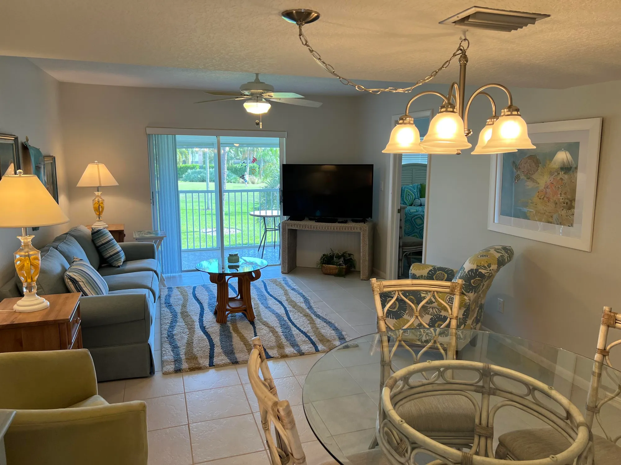 Property Slideshow image 7 of 23 | 18081 se country club dr 290, Jupiter, FL, 33469