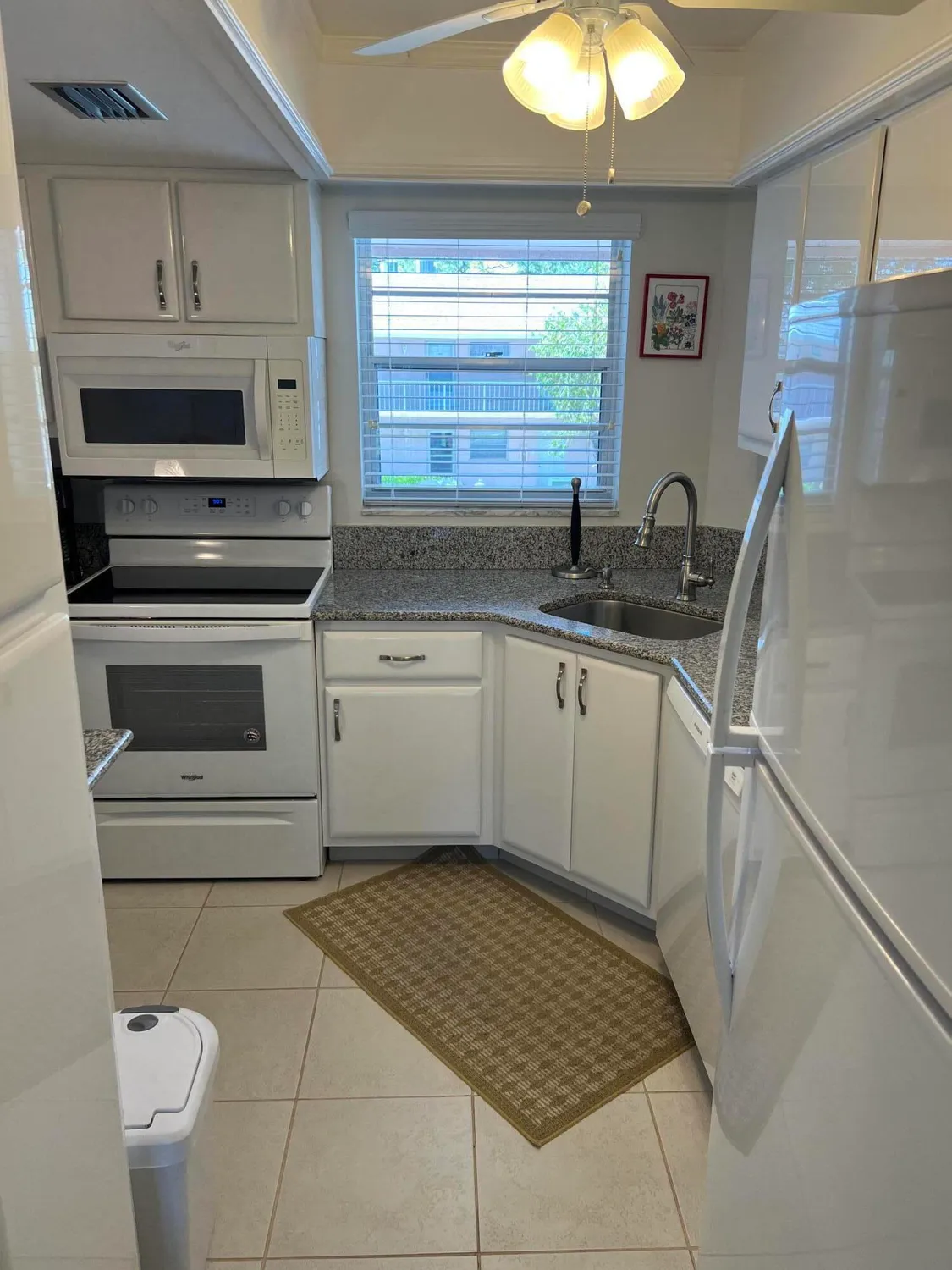 Property Slideshow image 4 of 23 | 18081 se country club dr 290, Jupiter, FL, 33469