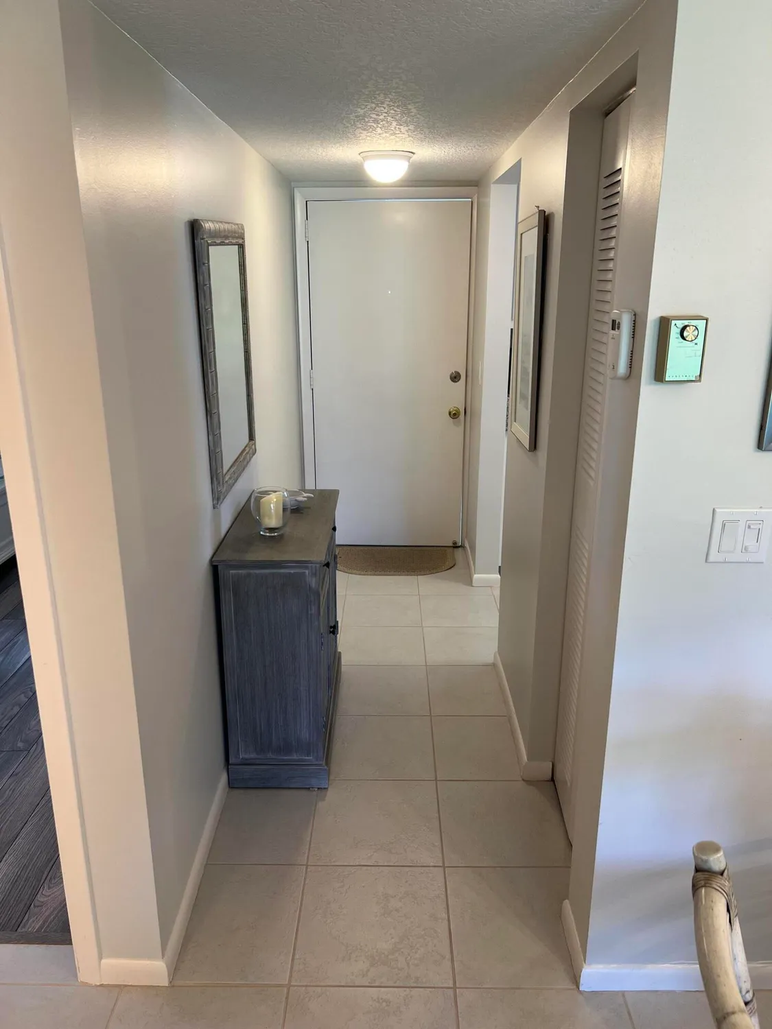 Property Slideshow image 12 of 23 | 18081 se country club dr 290, Jupiter, FL, 33469