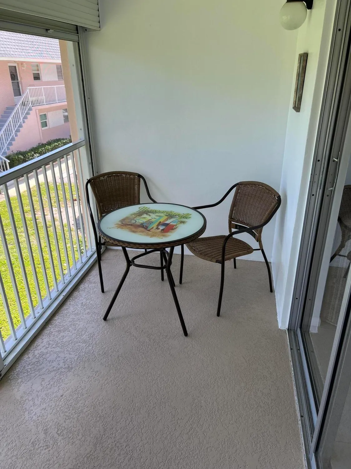 Property Slideshow image 15 of 23 | 18081 se country club dr 290, Jupiter, FL, 33469