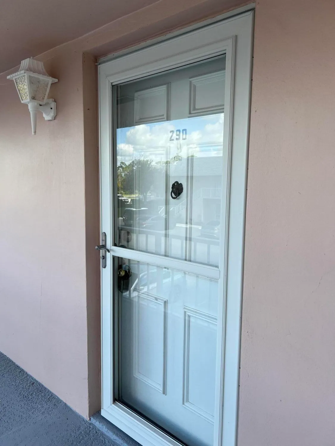 Property Slideshow image 13 of 23 | 18081 se country club dr 290, Jupiter, FL, 33469