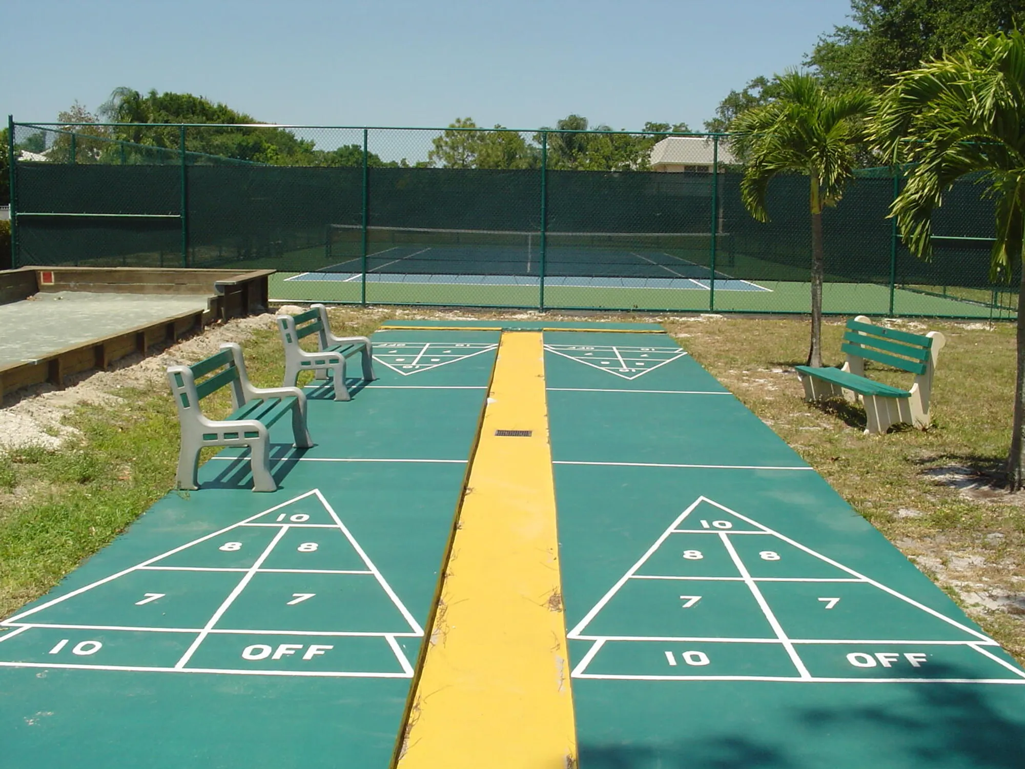 Property Slideshow image 21 of 23 | 18081 se country club dr 290, Jupiter, FL, 33469