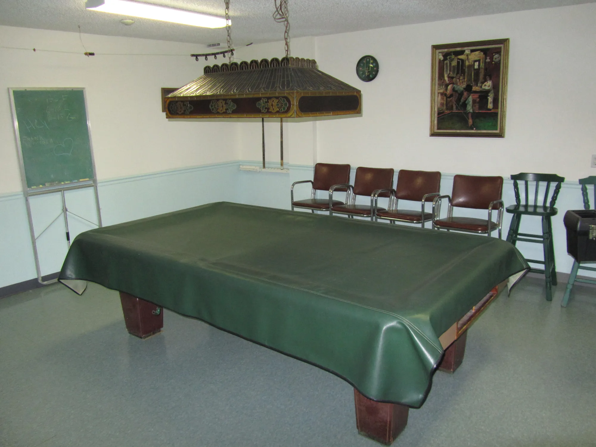 Property Slideshow image 22 of 23 | 18081 se country club dr 290, Jupiter, FL, 33469