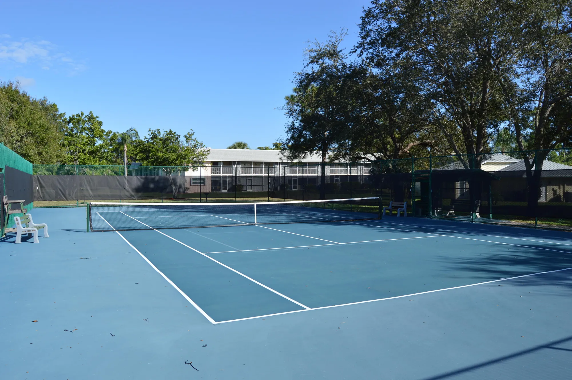 Property Slideshow image 17 of 23 | 18081 se country club dr 290, Jupiter, FL, 33469