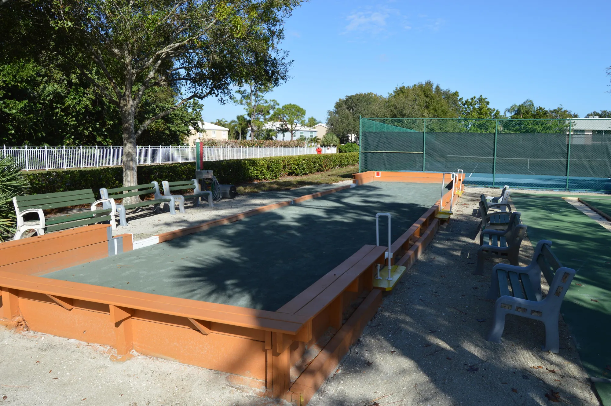 Property Slideshow image 23 of 23 | 18081 se country club dr 290, Jupiter, FL, 33469