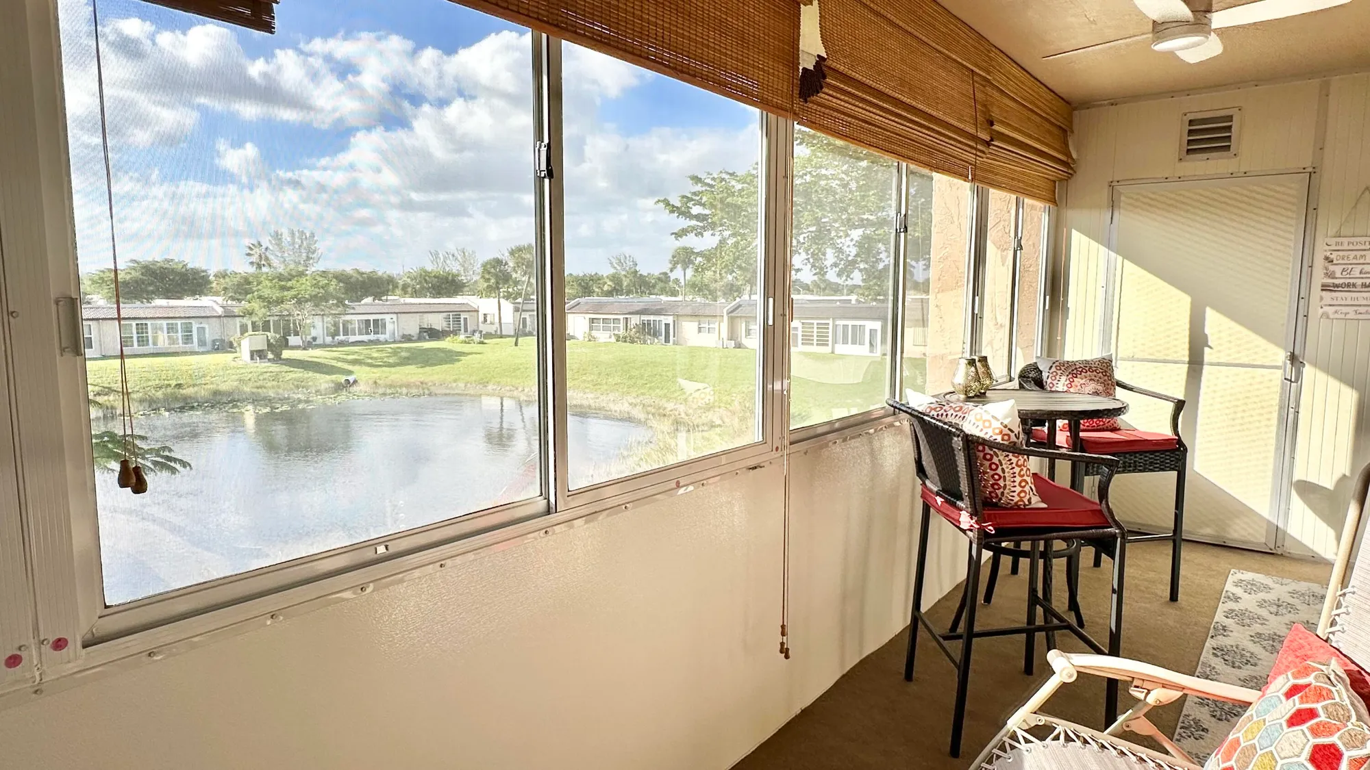 Property Slideshow image 15 of 25 | 154 lake meryl dr apt 257, West Palm Beach, FL, 33411