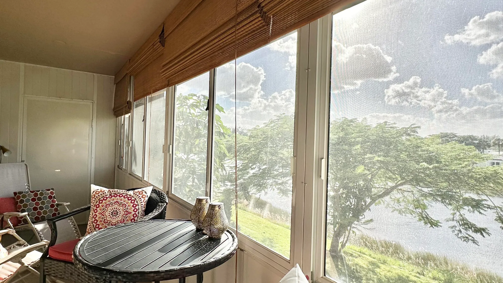 Property Slideshow image 16 of 25 | 154 lake meryl dr apt 257, West Palm Beach, FL, 33411