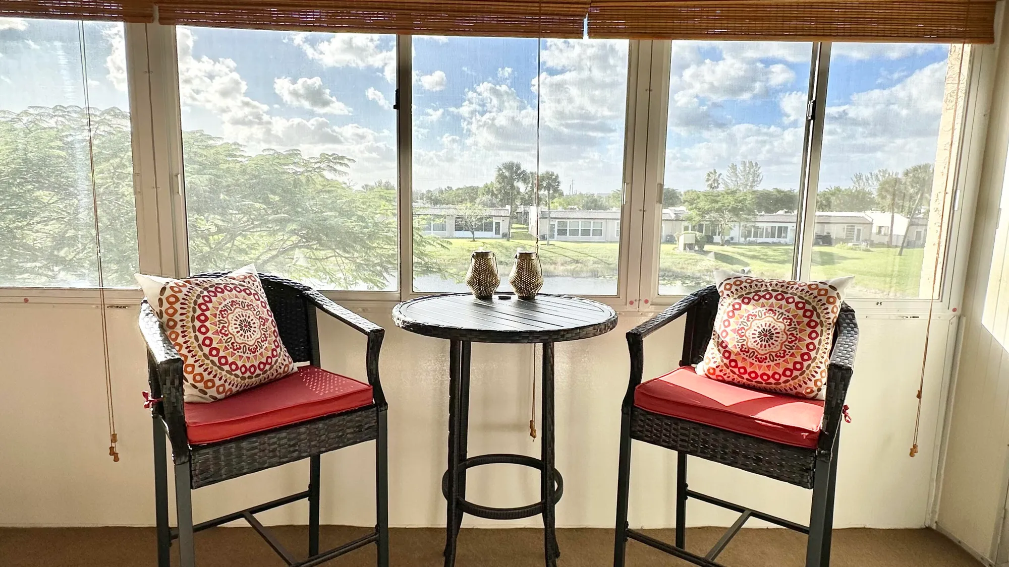 Property Slideshow image 17 of 25 | 154 lake meryl dr apt 257, West Palm Beach, FL, 33411