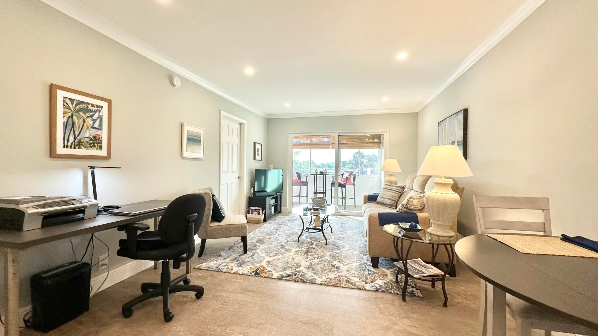 Property Slideshow image 8 of 25 | 154 lake meryl dr apt 257, West Palm Beach, FL, 33411