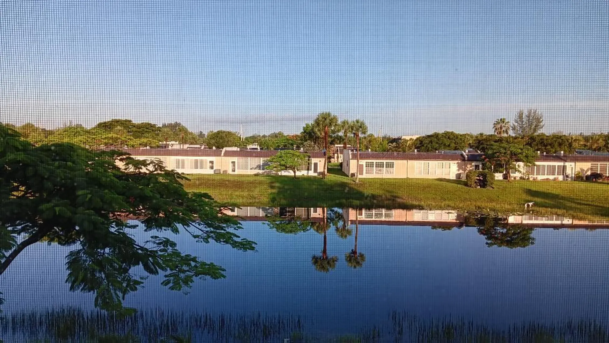 Property Slideshow image 18 of 25 | 154 lake meryl dr apt 257, West Palm Beach, FL, 33411