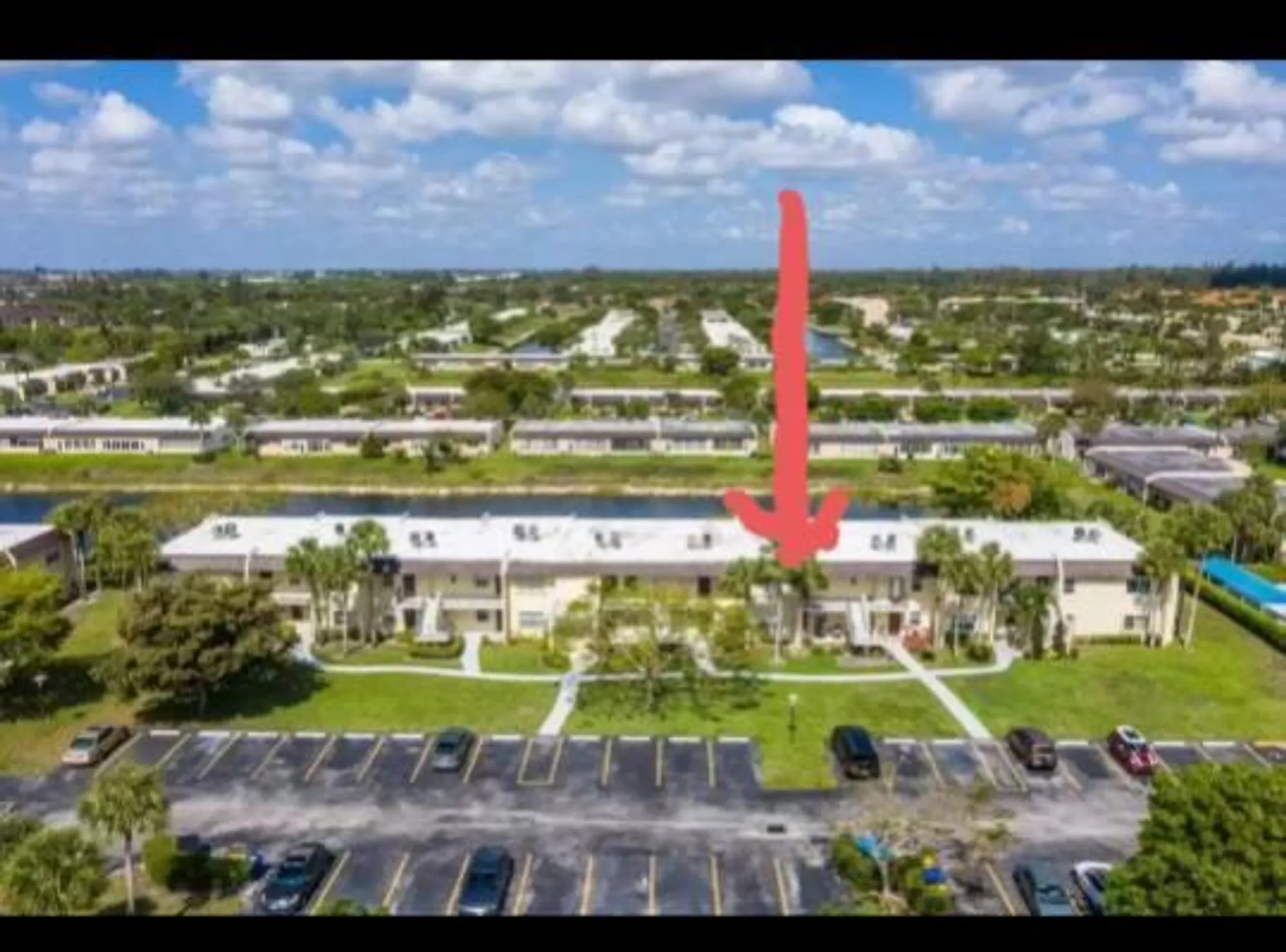 Property Slideshow image 23 of 25 | 154 lake meryl dr apt 257, West Palm Beach, FL, 33411