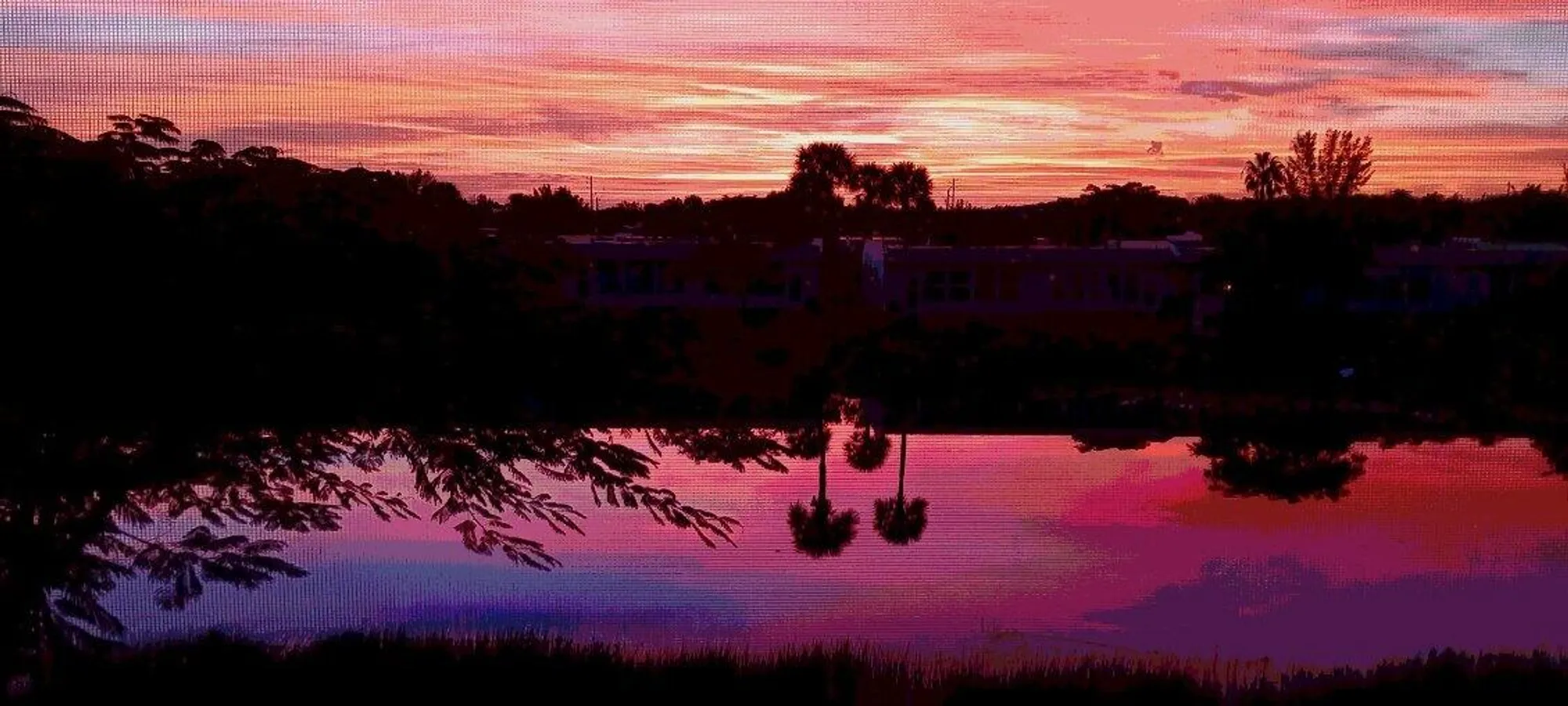 Property Slideshow image 21 of 25 | 154 lake meryl dr apt 257, West Palm Beach, FL, 33411