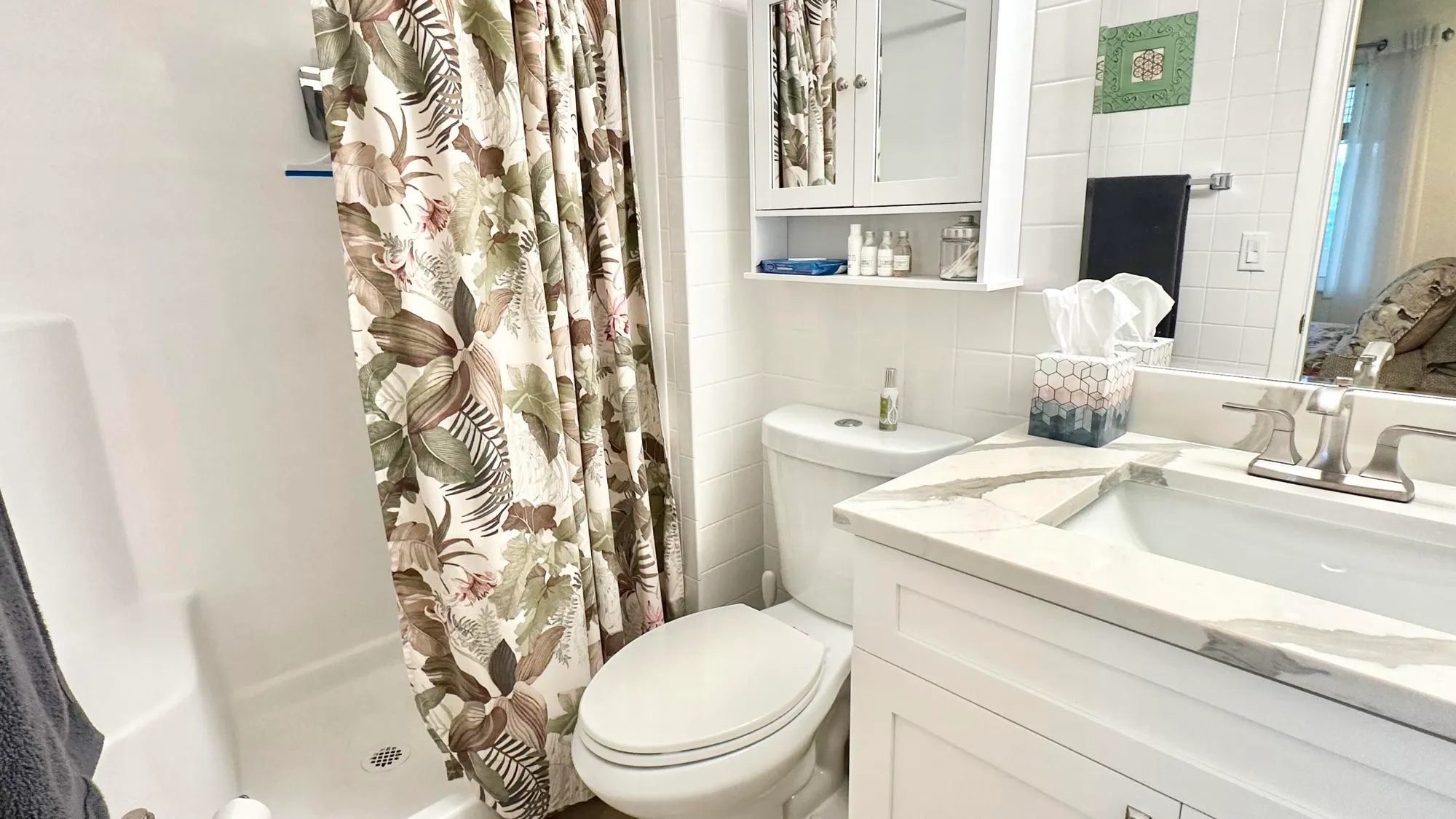 Property Slideshow image 14 of 25 | 154 lake meryl dr apt 257, West Palm Beach, FL, 33411