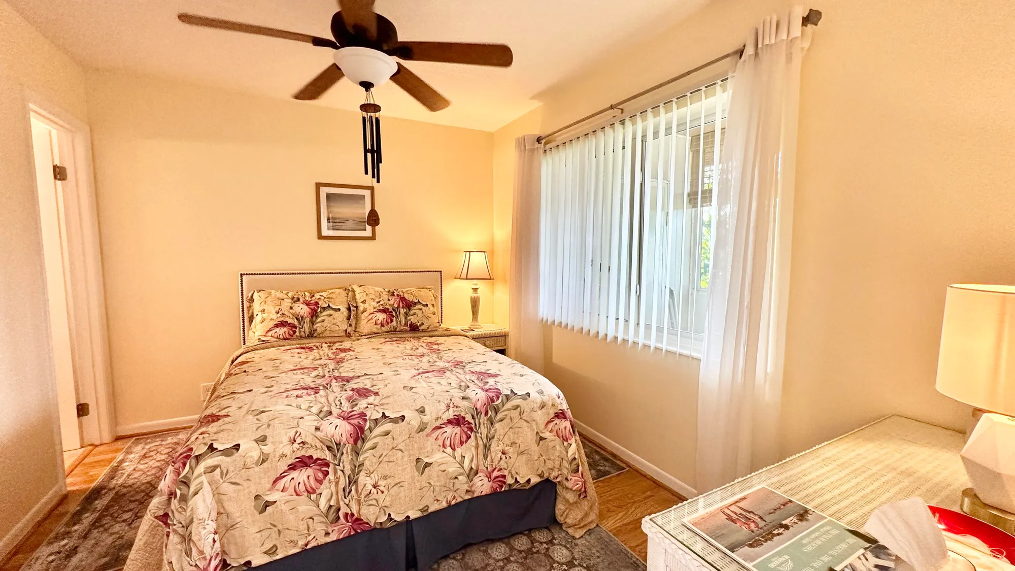 Property Slideshow image 13 of 25 | 154 lake meryl dr apt 257, West Palm Beach, FL, 33411