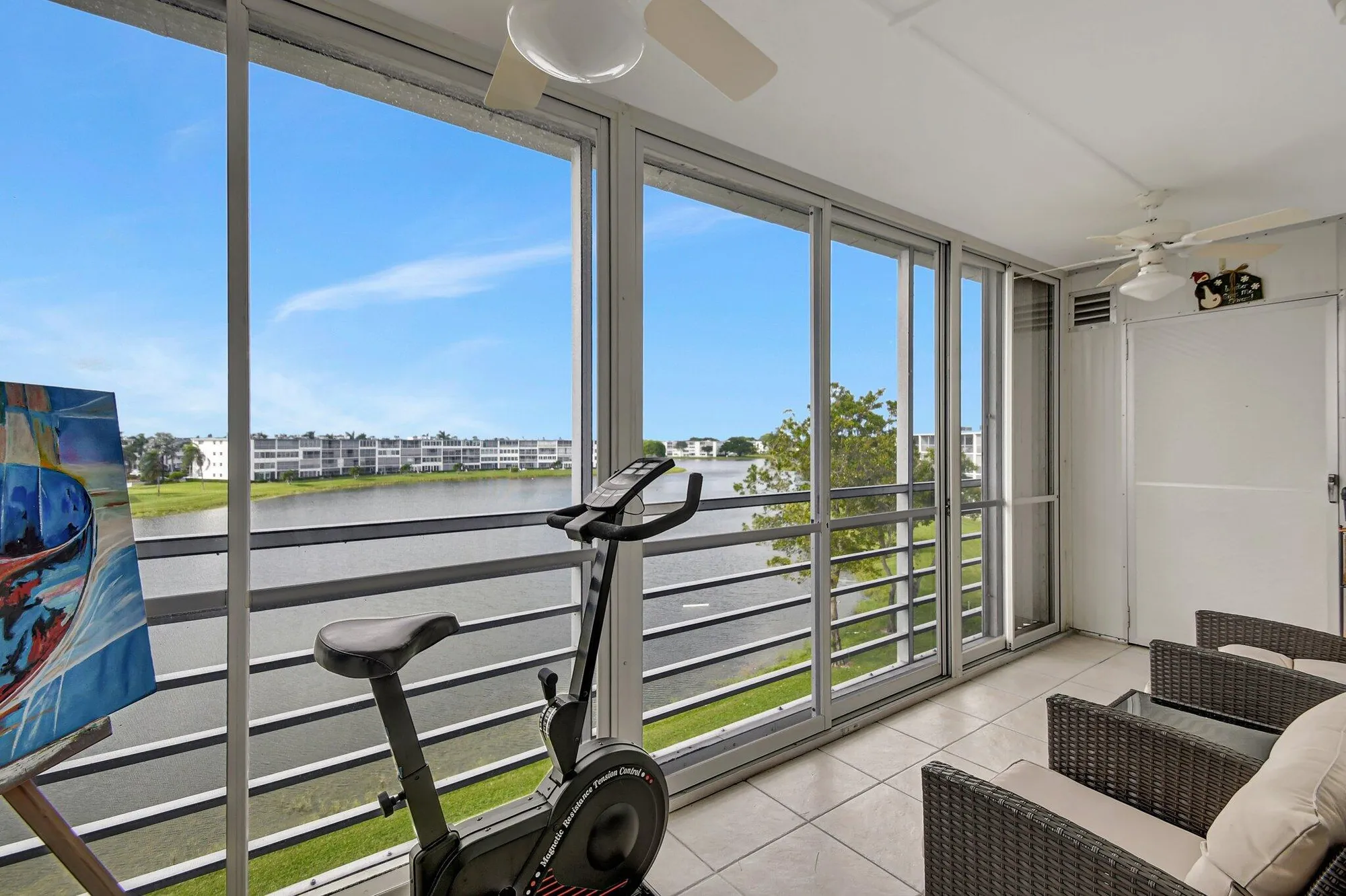 Property Slideshow image 12 of 22 | 4089 guildford e, Boca Raton, FL, 33434