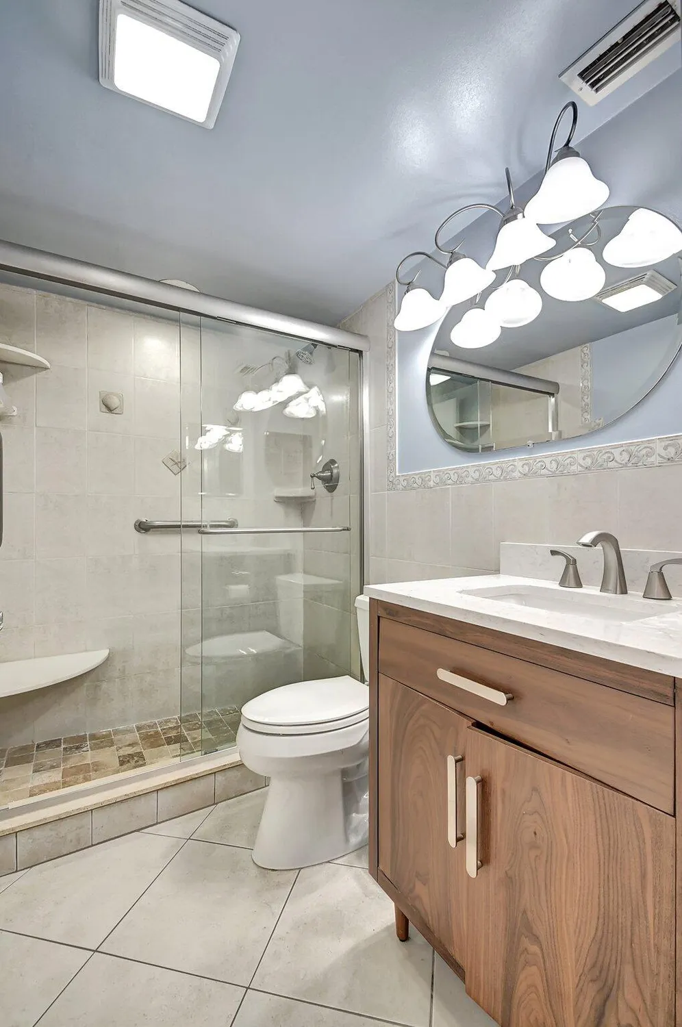 Property Slideshow image 19 of 22 | 4089 guildford e, Boca Raton, FL, 33434