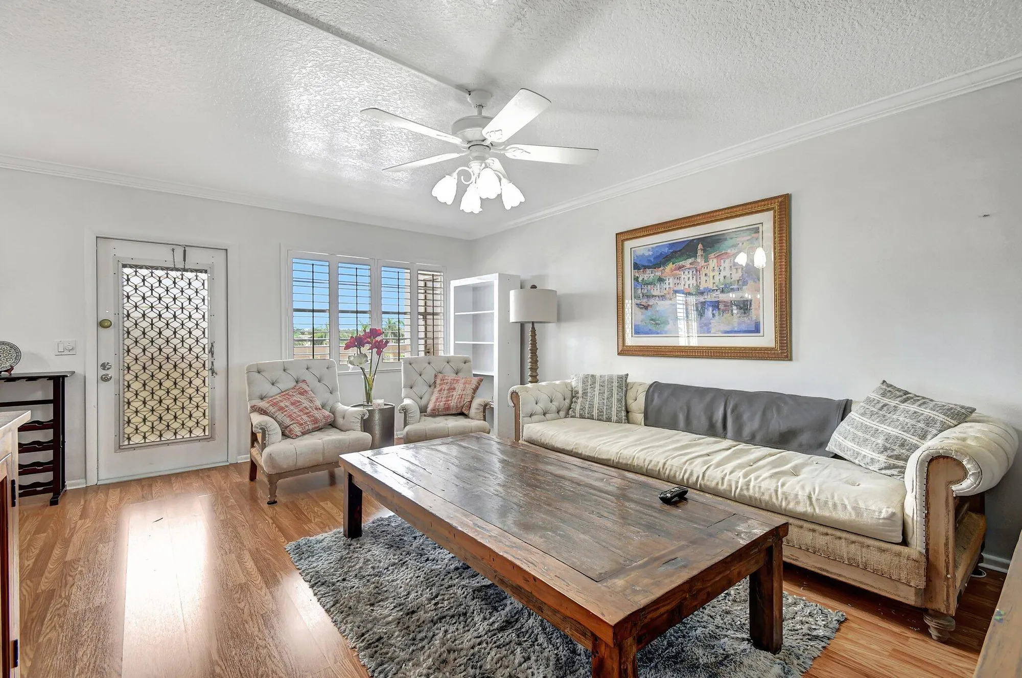 Property Slideshow image 4 of 22 | 4089 guildford e, Boca Raton, FL, 33434