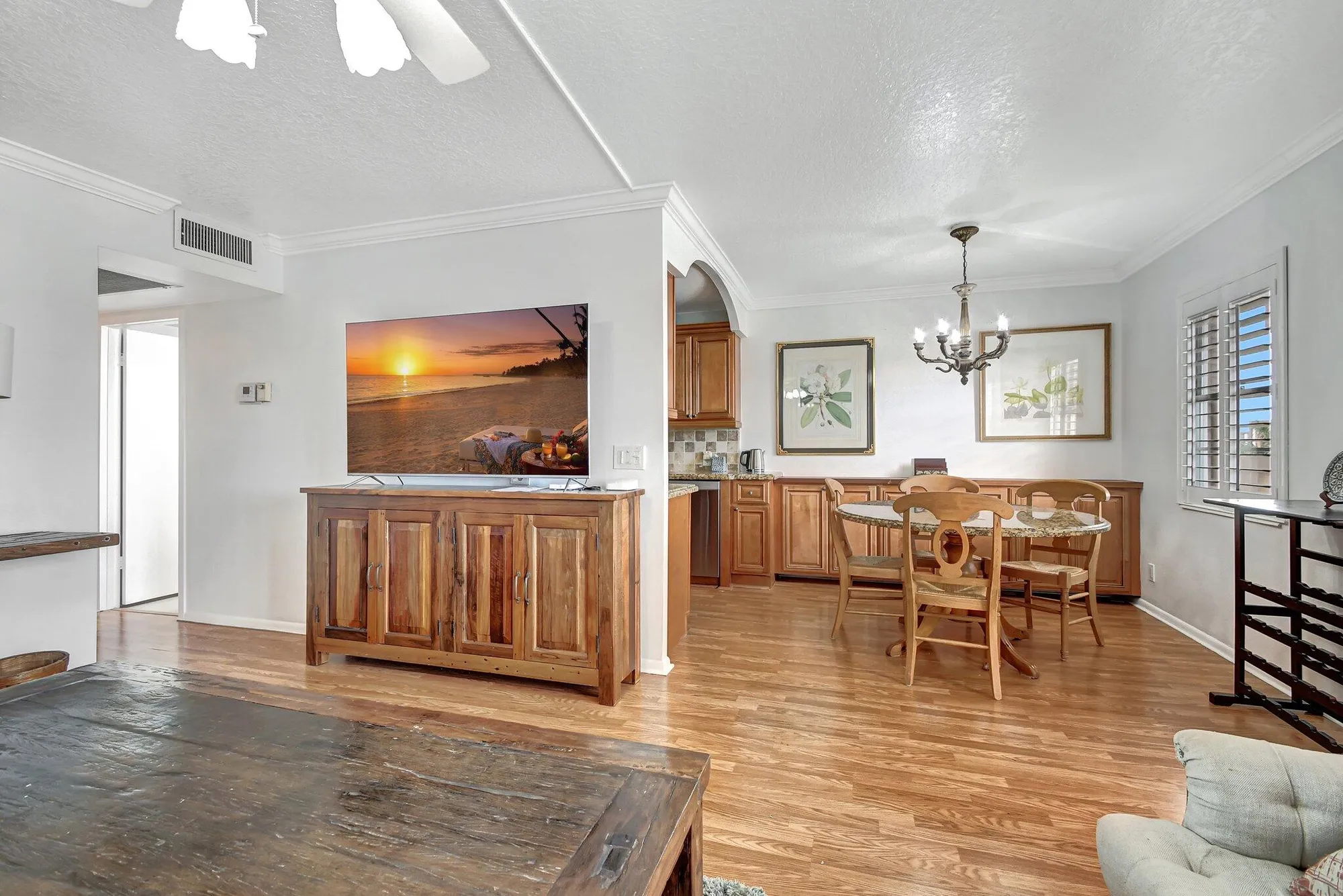 Property Slideshow image 9 of 22 | 4089 guildford e, Boca Raton, FL, 33434