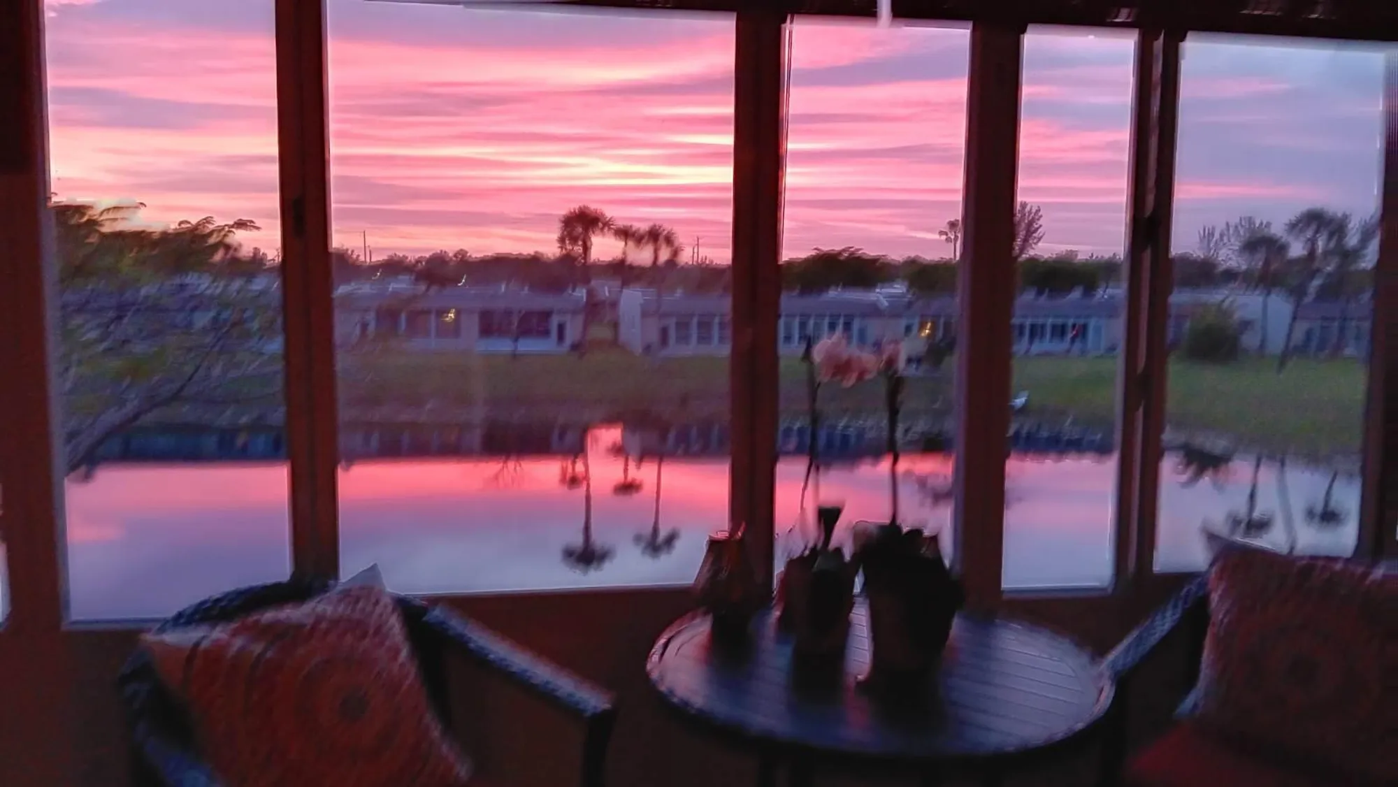 Property Slideshow image 22 of 25 | 154 lake meryl dr apt 257, West Palm Beach, FL, 33411