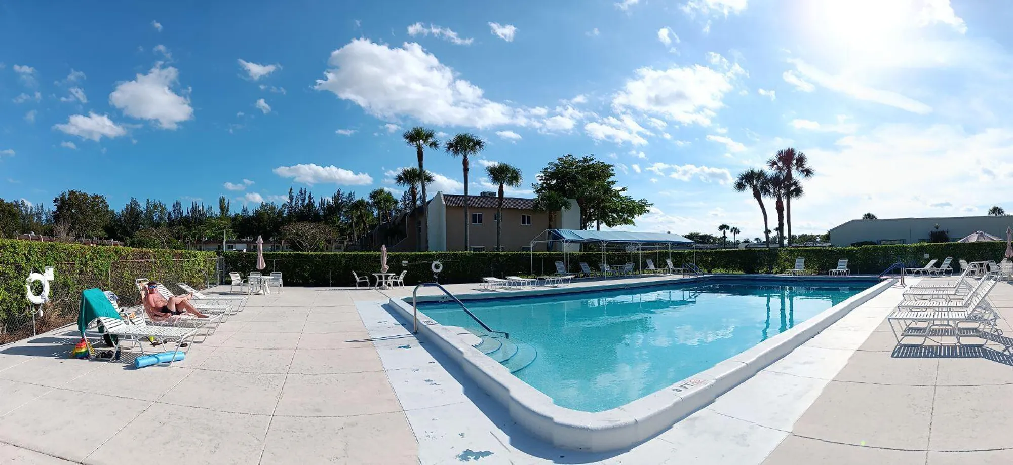 Property Slideshow image 24 of 25 | 154 lake meryl dr apt 257, West Palm Beach, FL, 33411