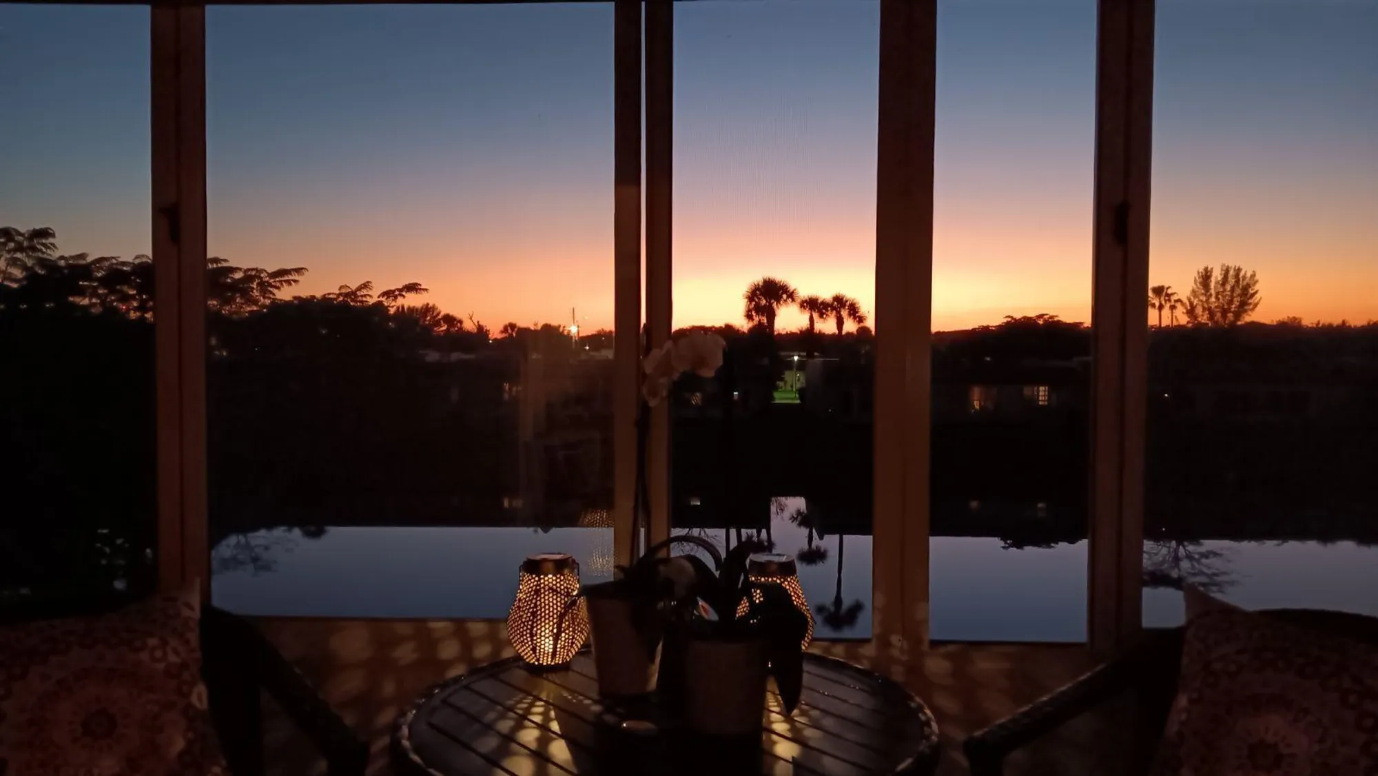 Property Slideshow image 20 of 25 | 154 lake meryl dr apt 257, West Palm Beach, FL, 33411