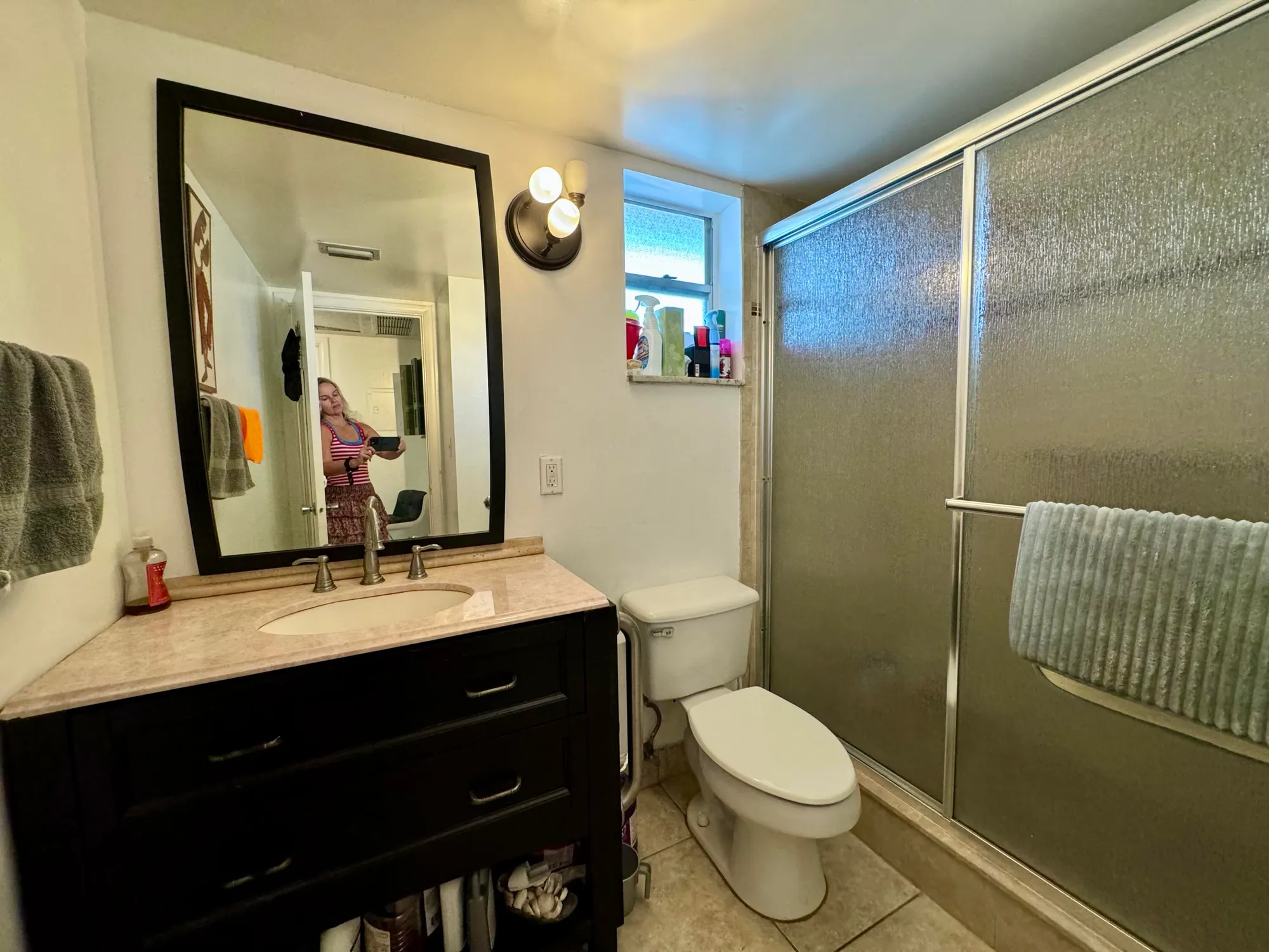 Property Slideshow image 13 of 15 | 2581 garden dr 309, Lake Worth, FL, 33461