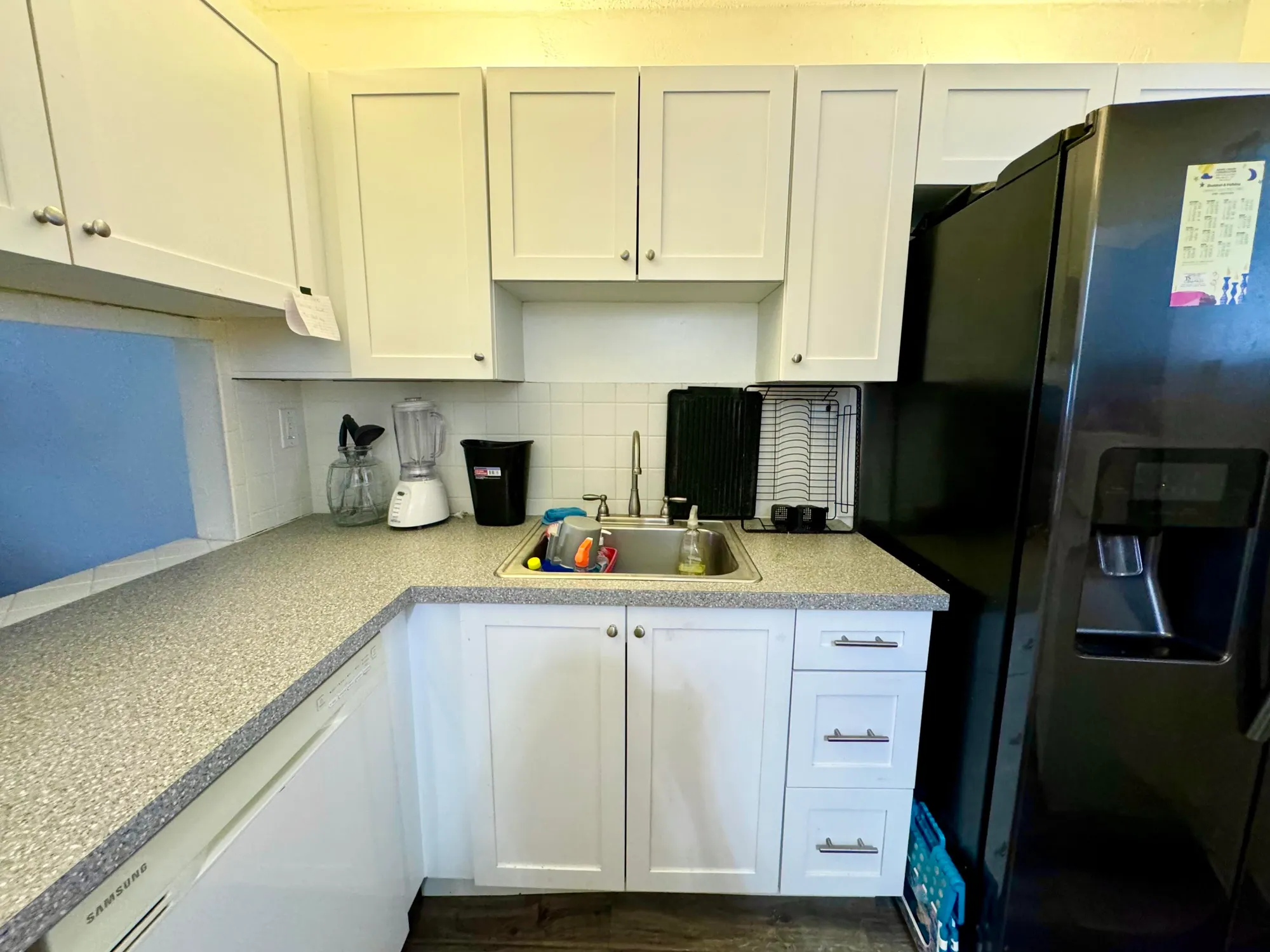 Property Slideshow image 4 of 15 | 2581 garden dr 309, Lake Worth, FL, 33461