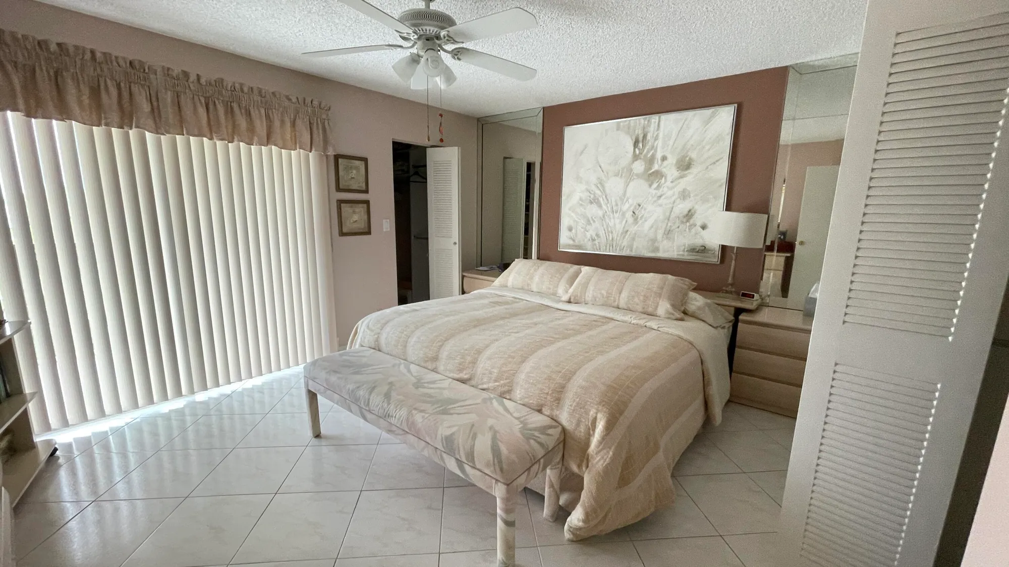 Property Slideshow image 8 of 41 | 6936 huntington ln 405, Delray Beach, FL, 33446