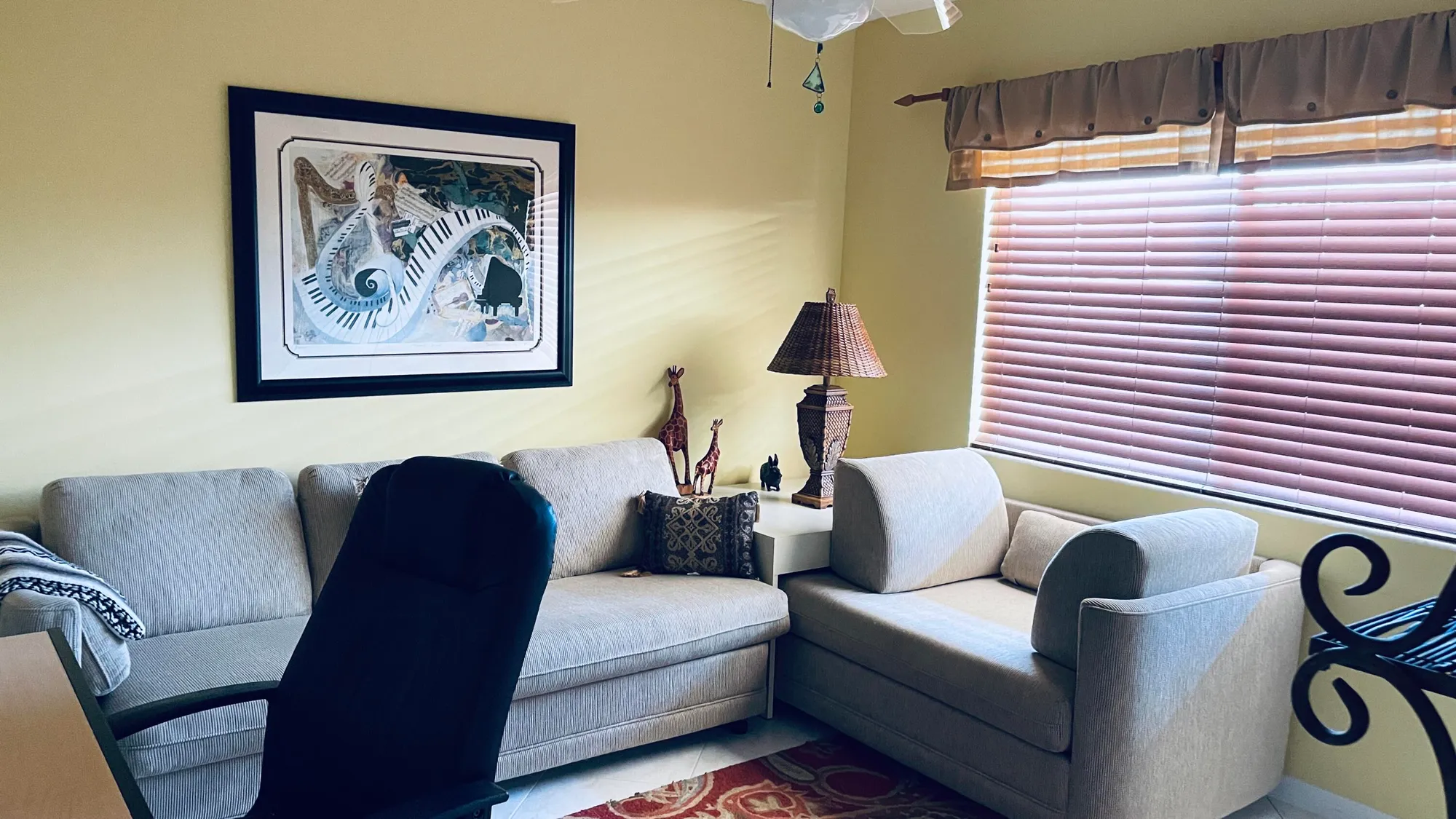 Property Slideshow image 11 of 41 | 6936 huntington ln 405, Delray Beach, FL, 33446