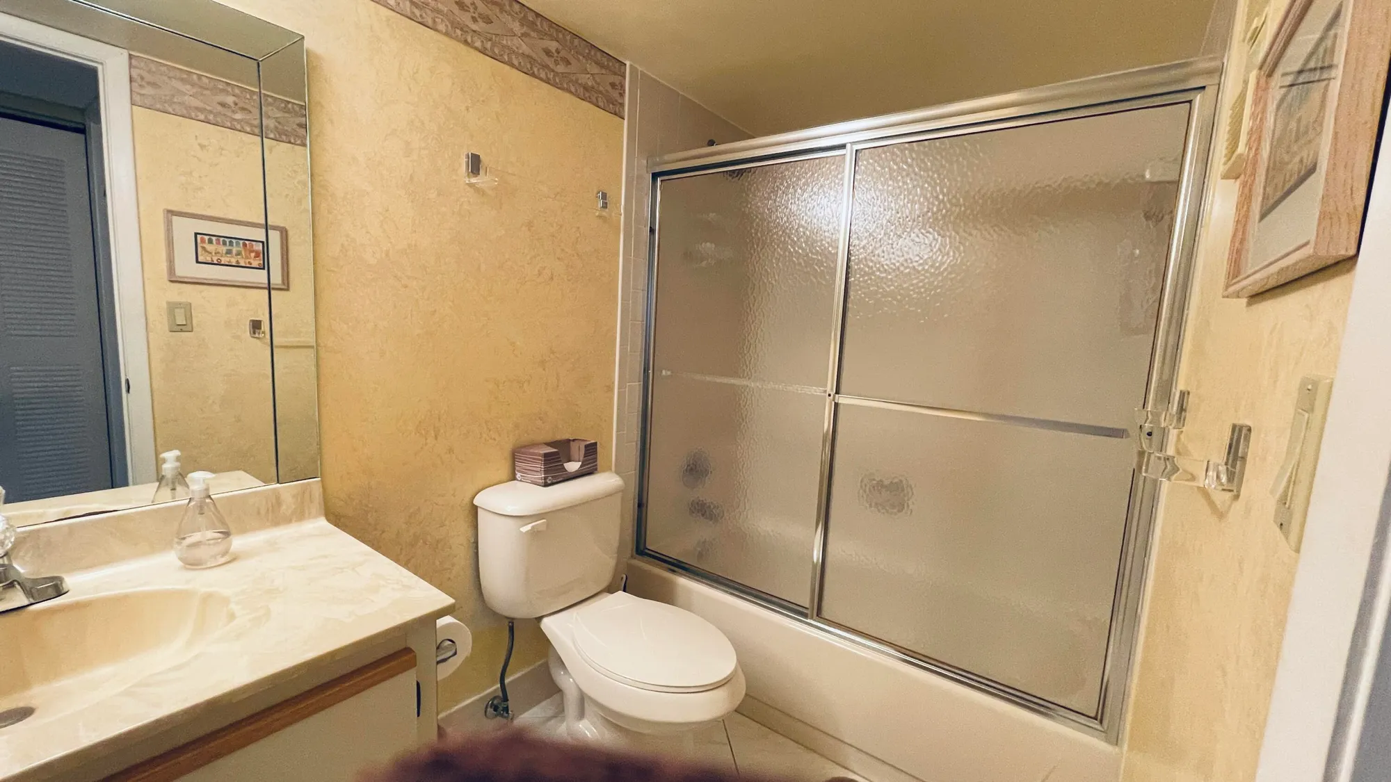 Property Slideshow image 12 of 41 | 6936 huntington ln 405, Delray Beach, FL, 33446