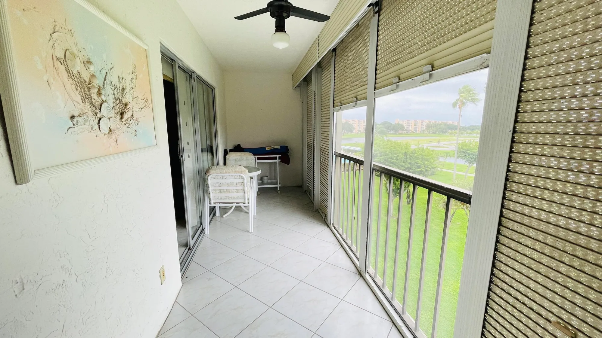 Property Slideshow image 13 of 41 | 6936 huntington ln 405, Delray Beach, FL, 33446