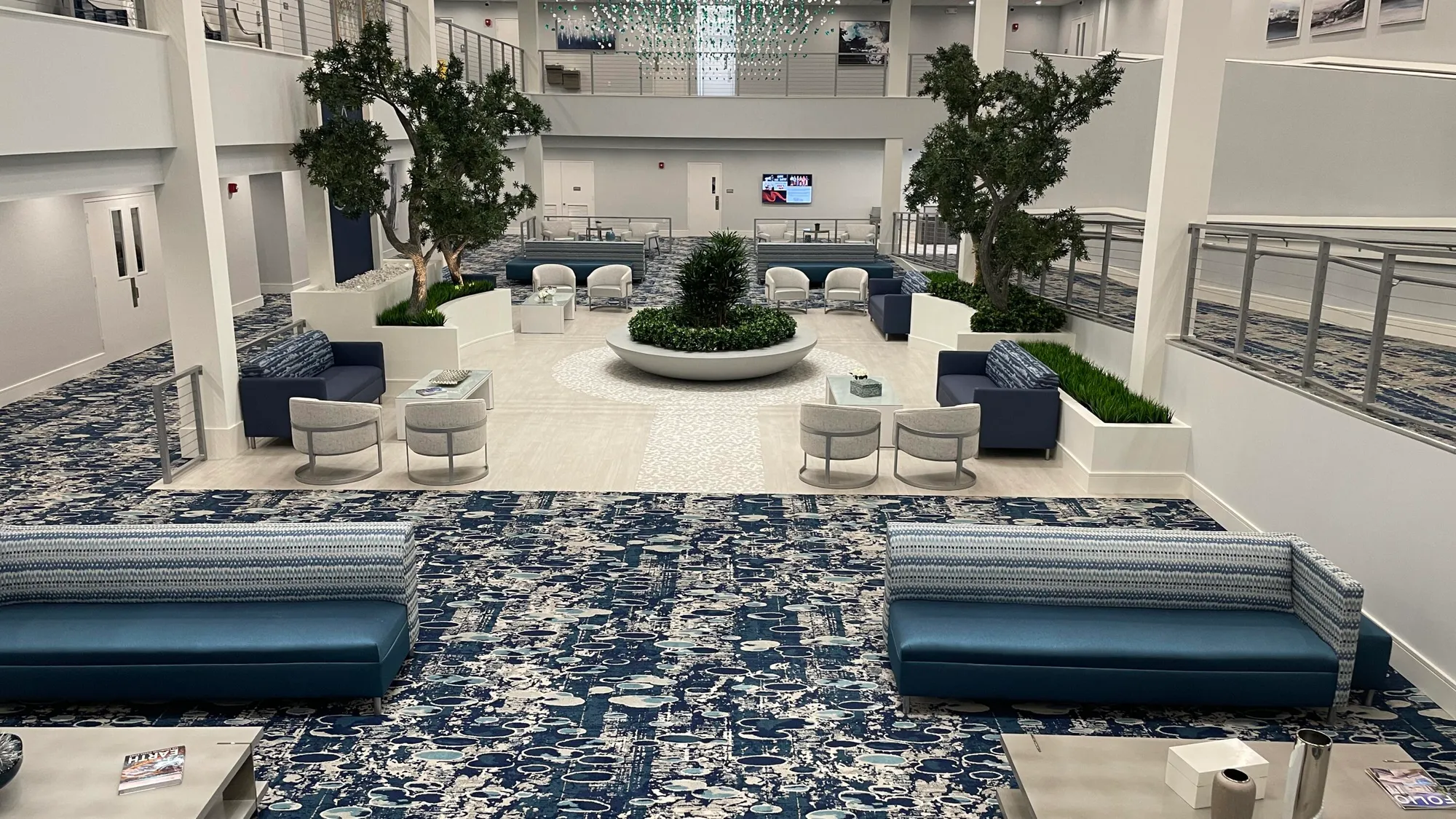 Property Slideshow image 15 of 41 | 6936 huntington ln 405, Delray Beach, FL, 33446