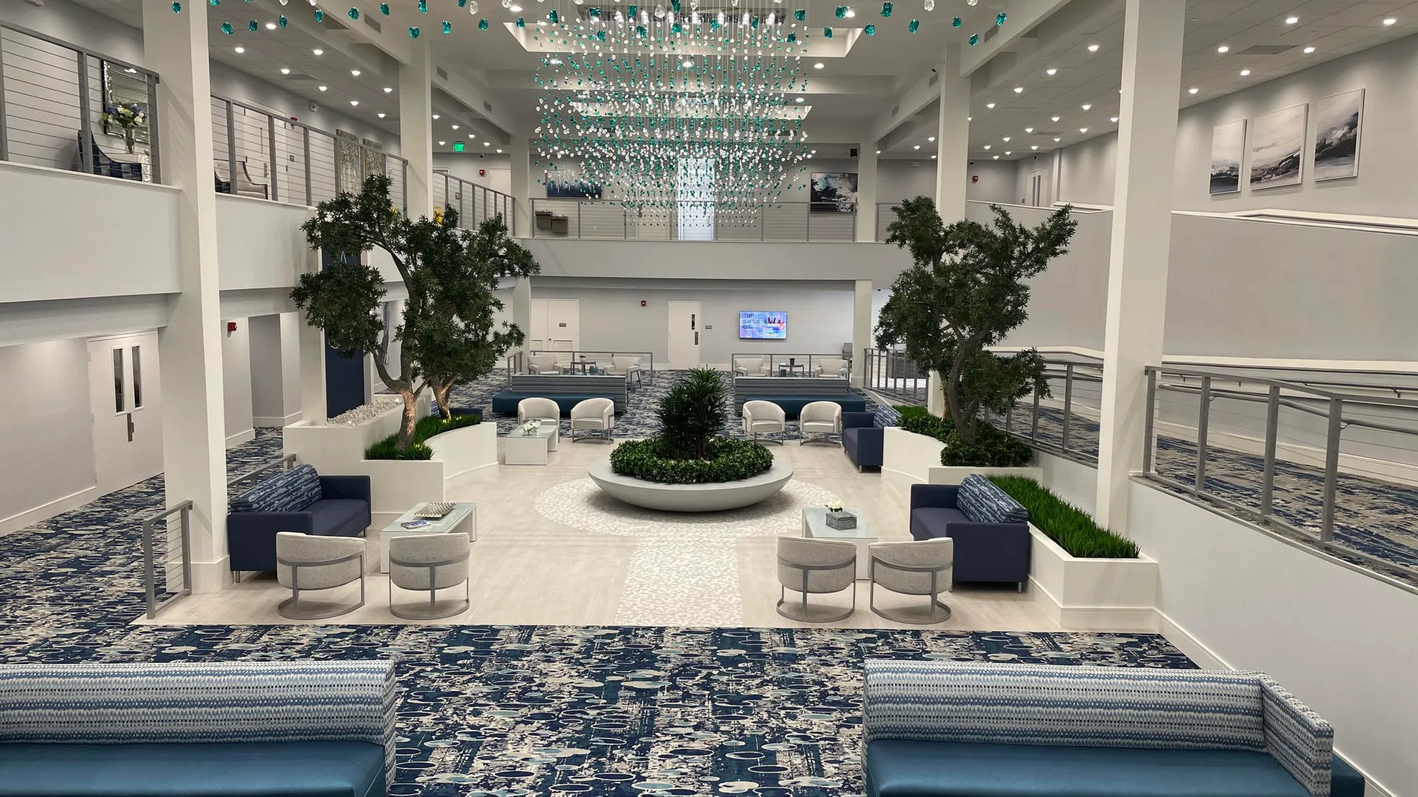 Property Slideshow image 16 of 41 | 6936 huntington ln 405, Delray Beach, FL, 33446