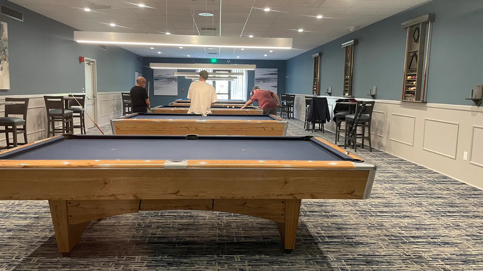 Property Slideshow image 17 of 41 | 6936 huntington ln 405, Delray Beach, FL, 33446