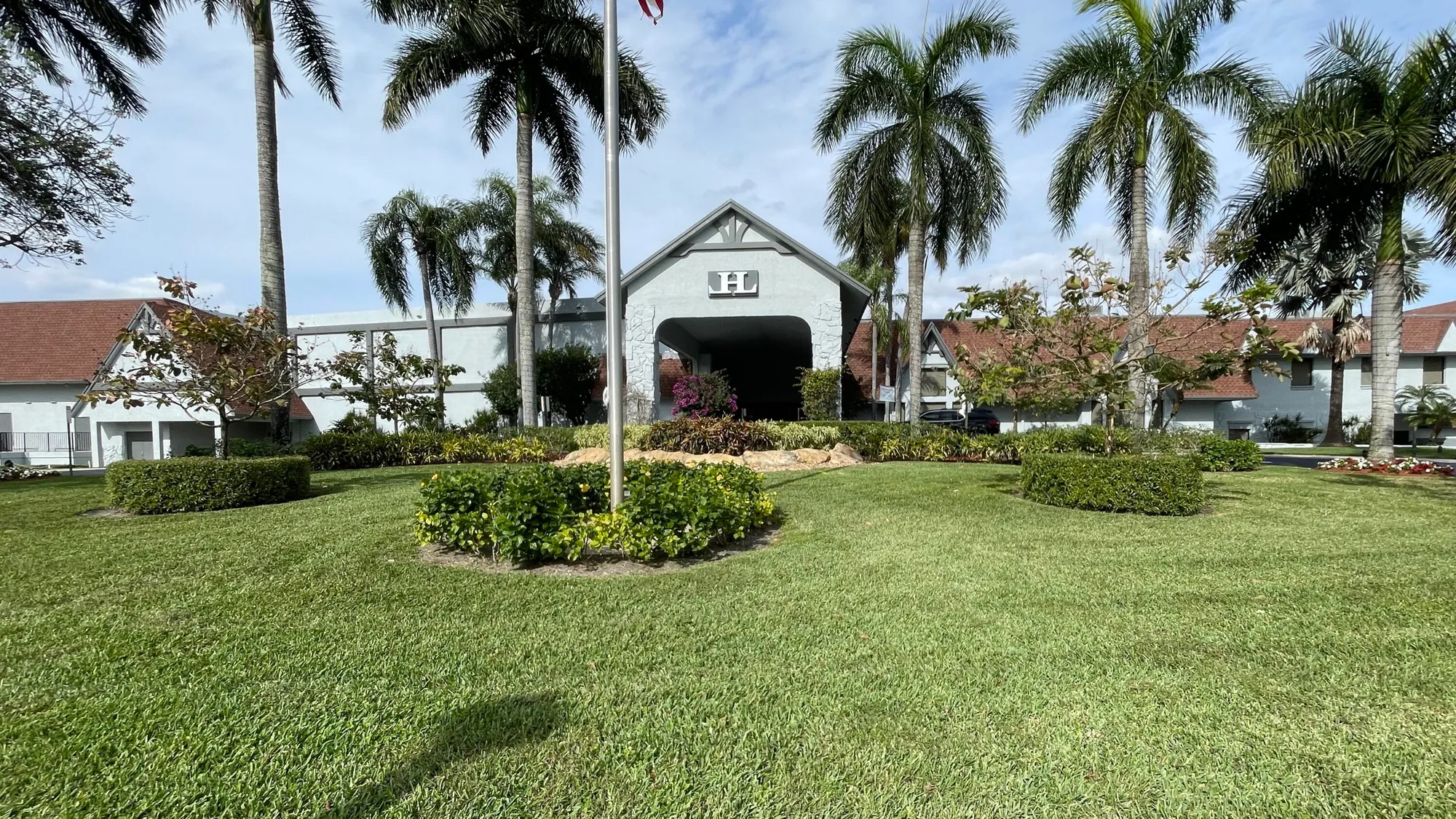 Property Slideshow image 14 of 41 | 6936 huntington ln 405, Delray Beach, FL, 33446