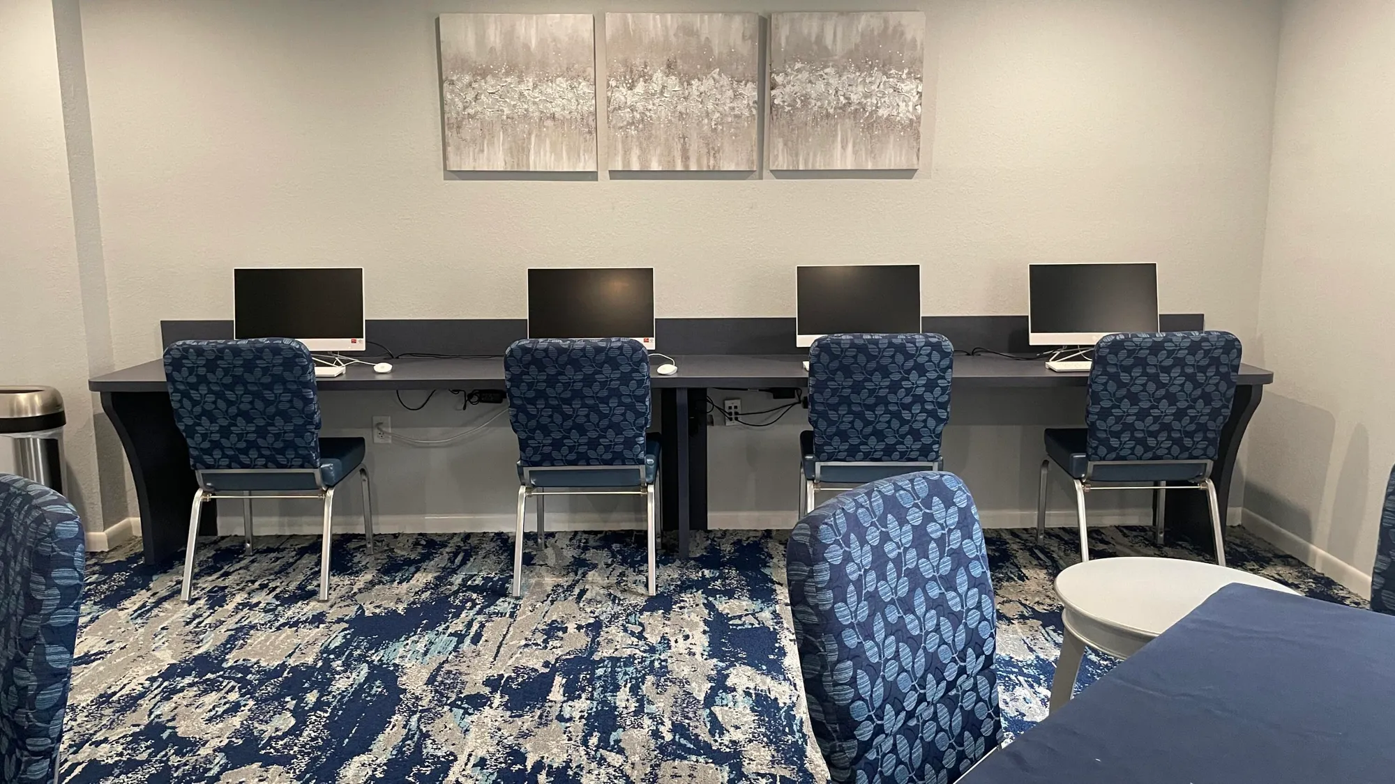 Property Slideshow image 25 of 41 | 6936 huntington ln 405, Delray Beach, FL, 33446