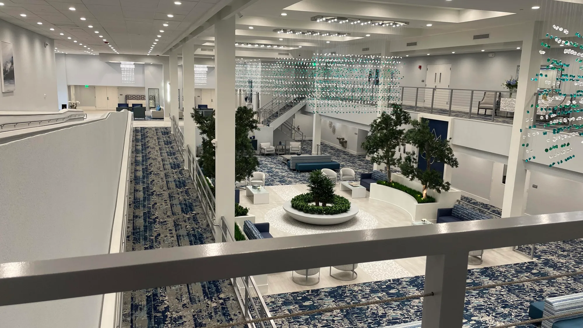 Property Slideshow image 26 of 41 | 6936 huntington ln 405, Delray Beach, FL, 33446