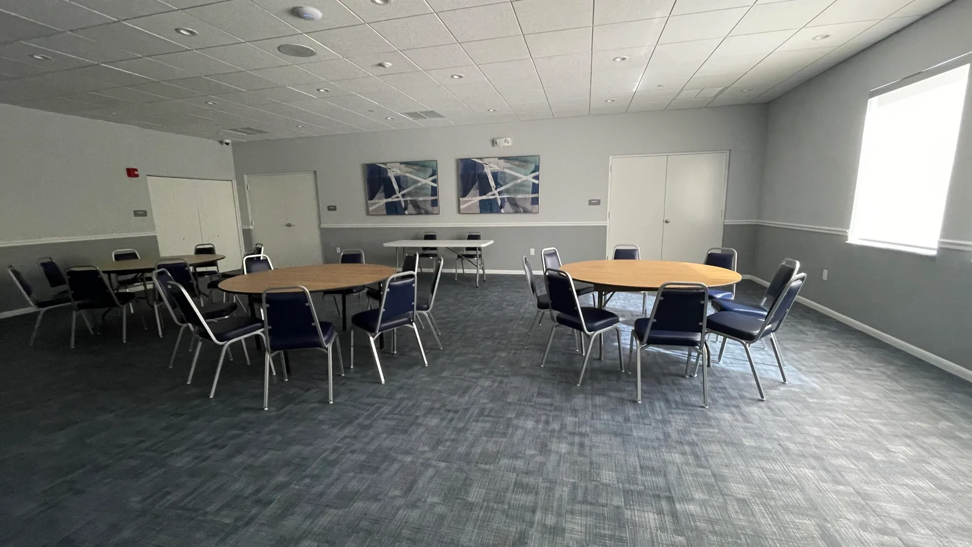 Property Slideshow image 27 of 41 | 6936 huntington ln 405, Delray Beach, FL, 33446