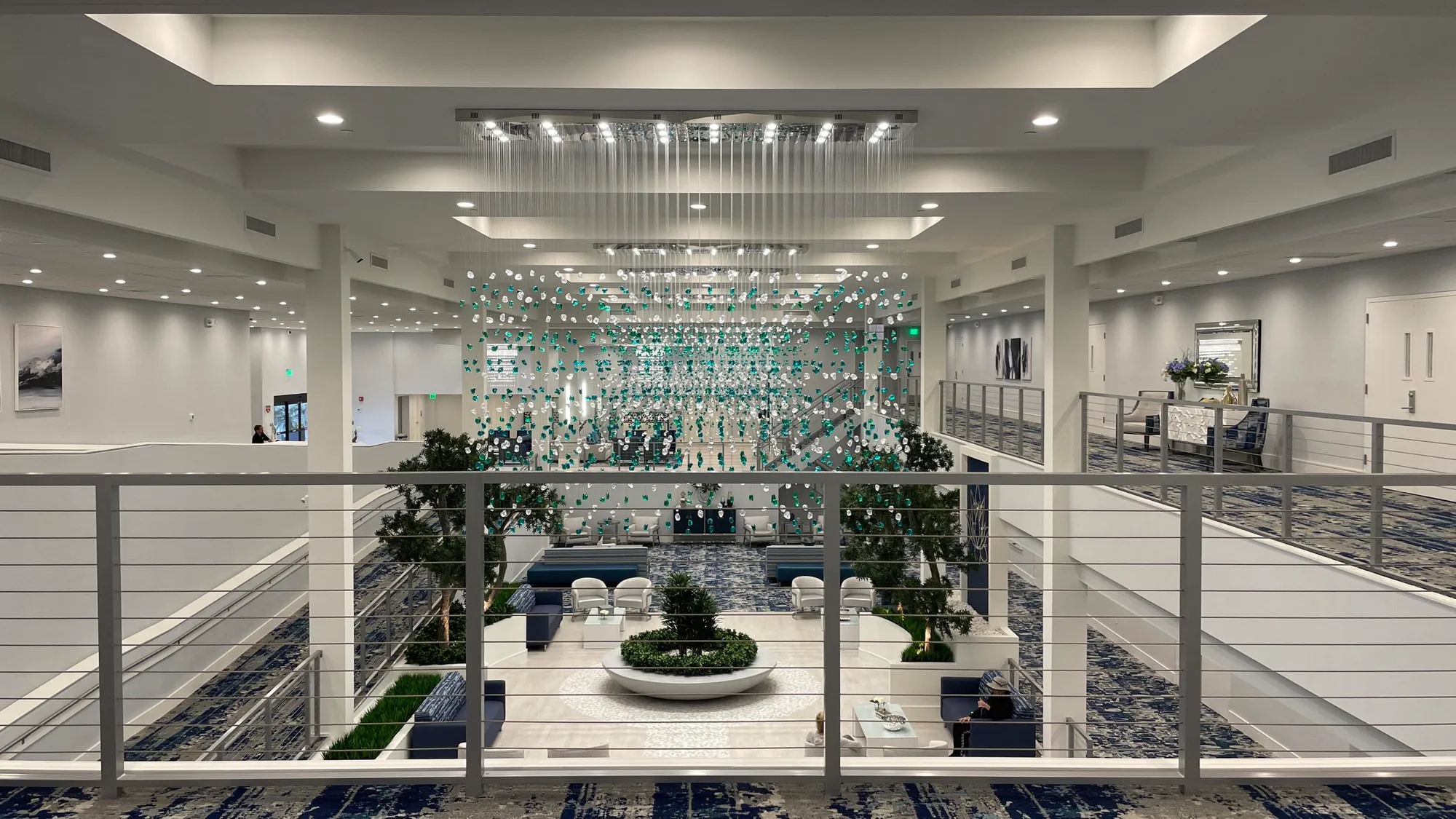 Property Slideshow image 28 of 41 | 6936 huntington ln 405, Delray Beach, FL, 33446