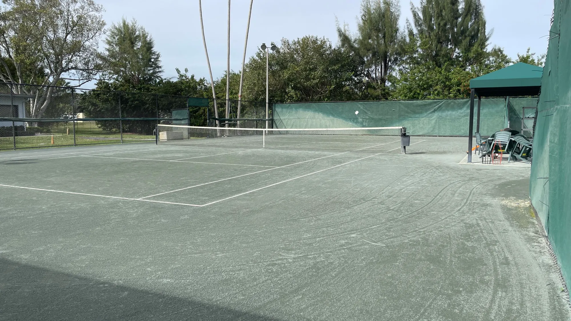 Property Slideshow image 30 of 41 | 6936 huntington ln 405, Delray Beach, FL, 33446