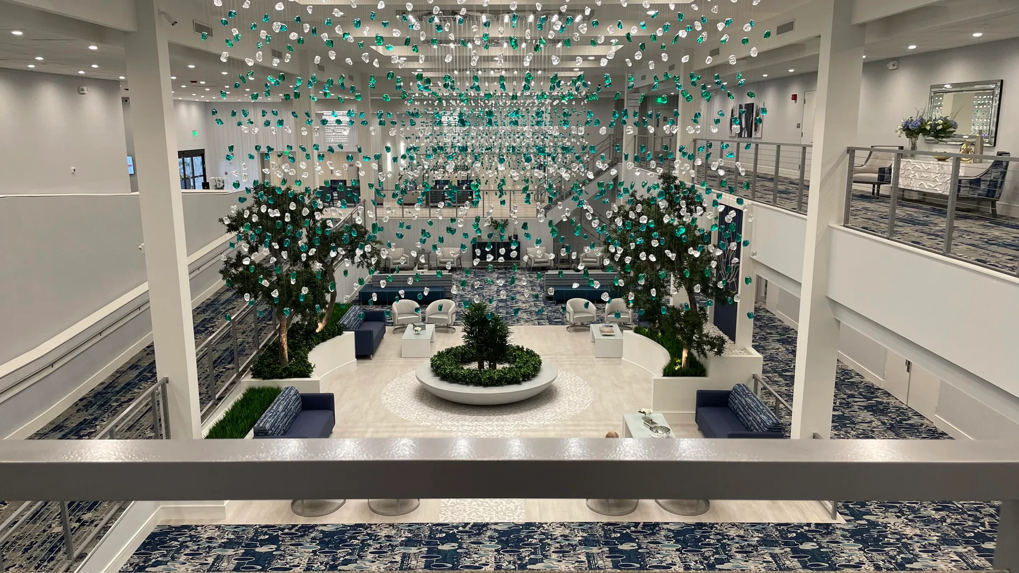 Property Slideshow image 22 of 41 | 6936 huntington ln 405, Delray Beach, FL, 33446